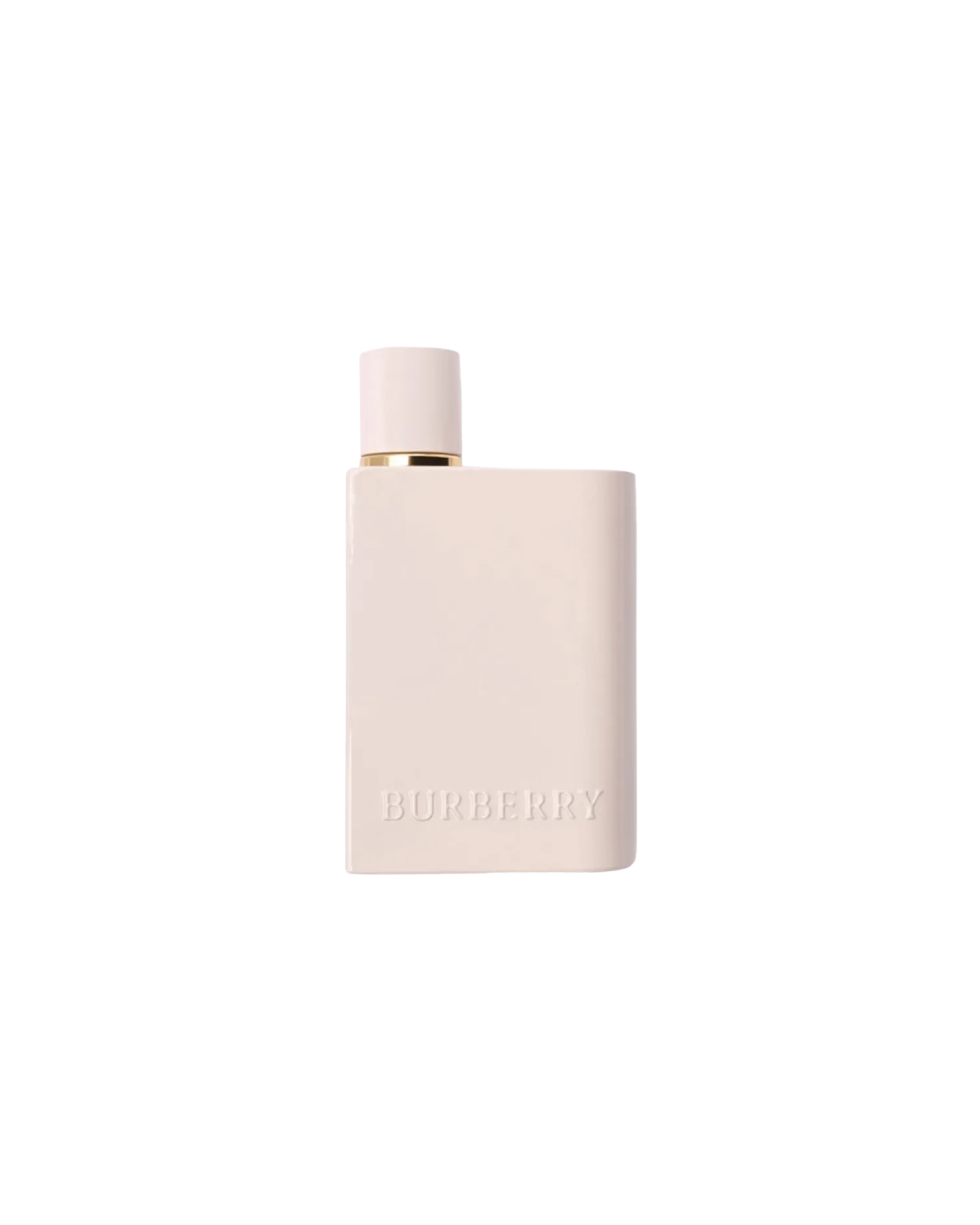 Burberry Her EDP Intense 100ml 
