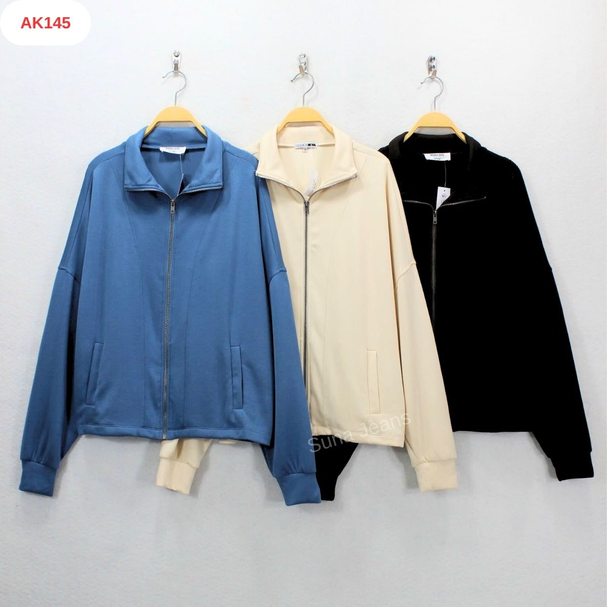 AK145- ÁO KHOÁC DÂY KÉO_thumbnail_26