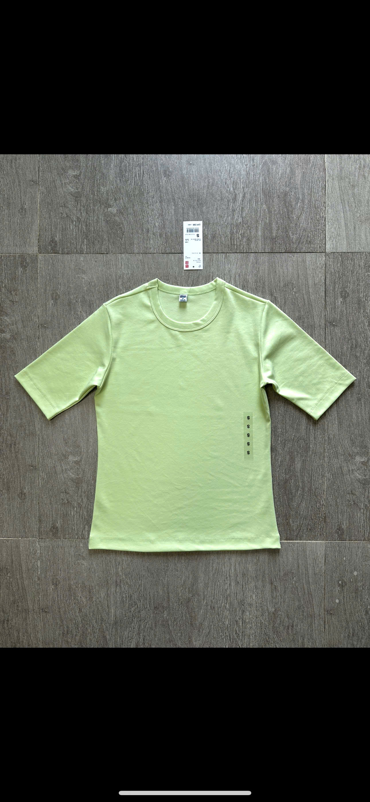 K804 AO NU UNI (L12-2)_thumbnail_1