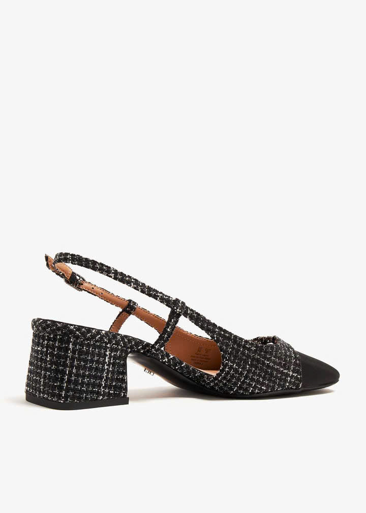 G891 GUỐC SAM_thumbnail_6