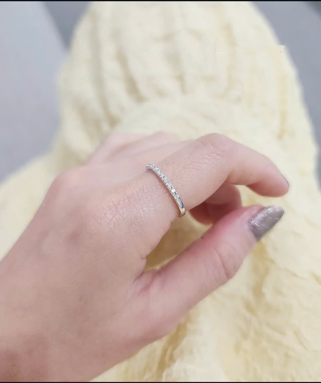 Nhẫn Kết 10 Viên 1.6Ly_thumbnail_1