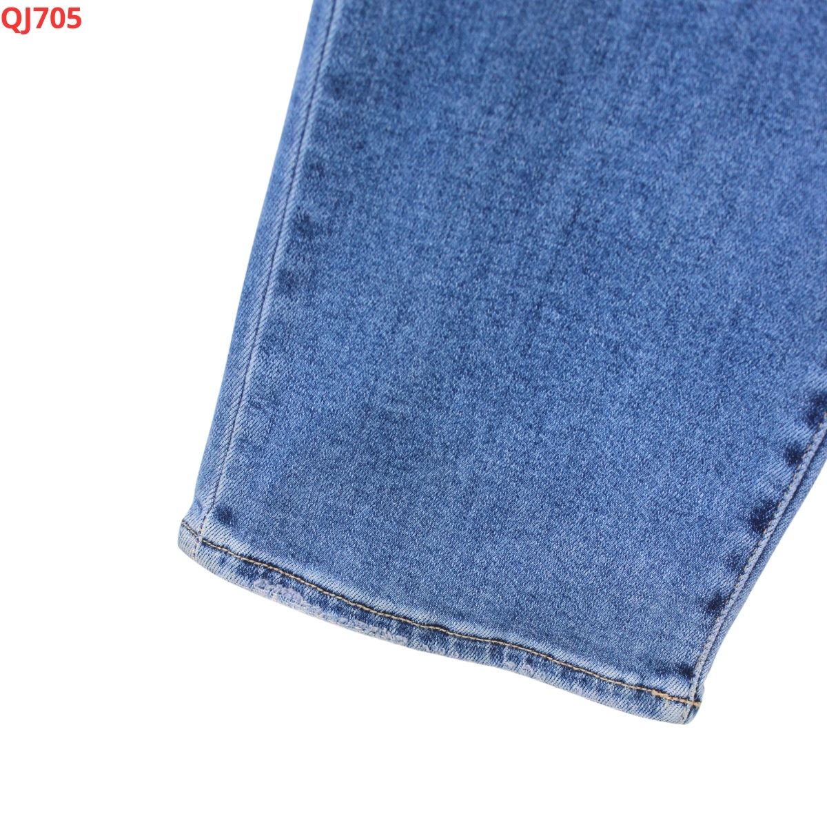 QJ705 Quần Jean ống suông_thumbnail_13