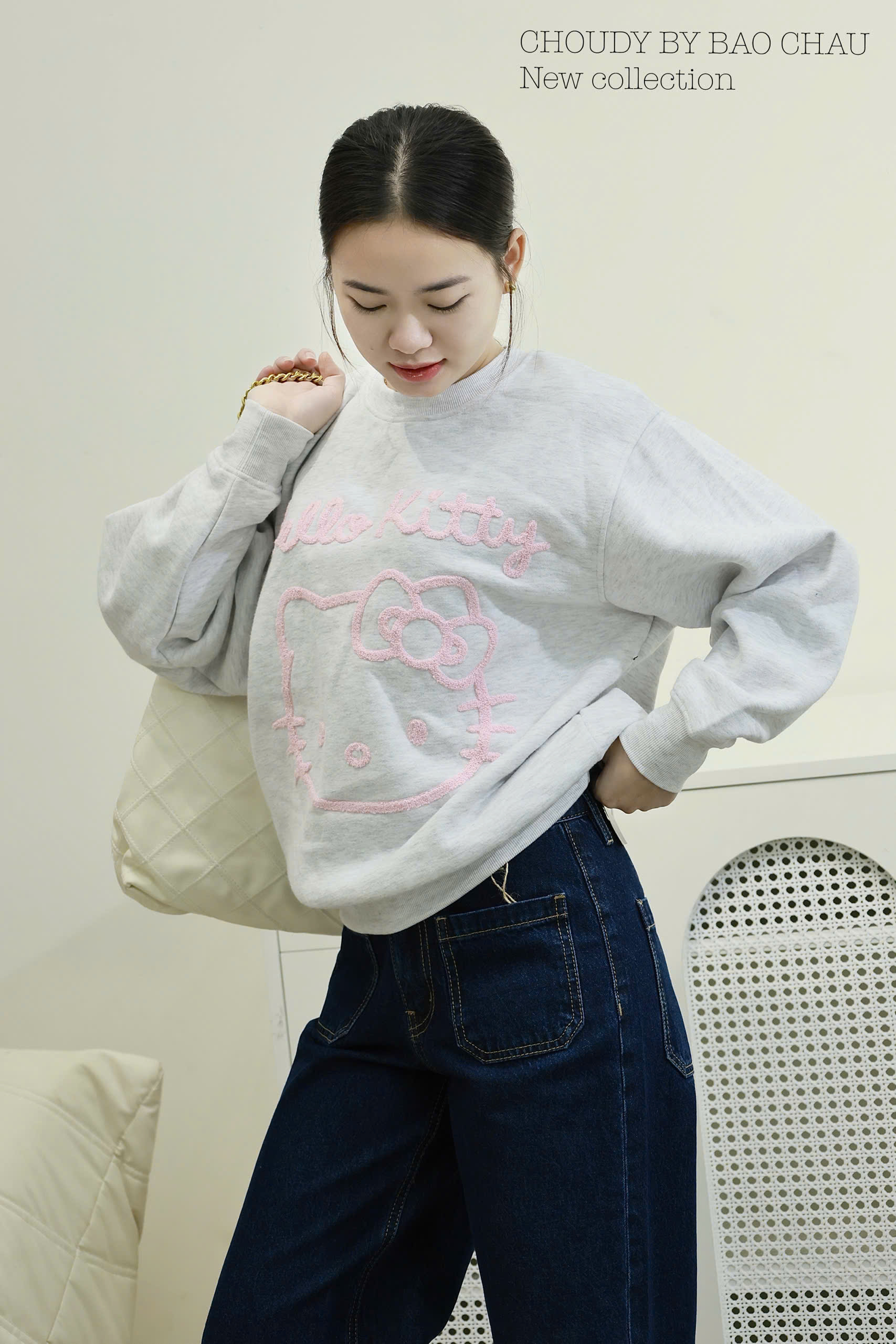 A750 ÁO TAY DÀI XÁM_thumbnail_7