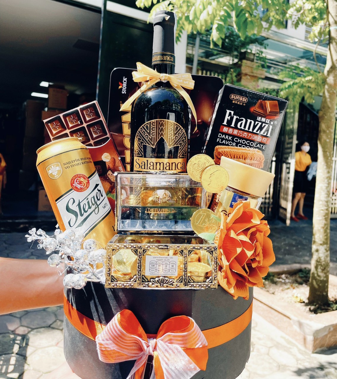 Quà tết tặng nhân viên QT1230_thumbnail_1