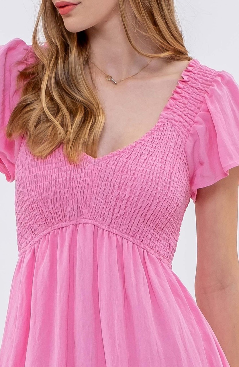 A286 ĐẦM BLU PEPER_thumbnail_5