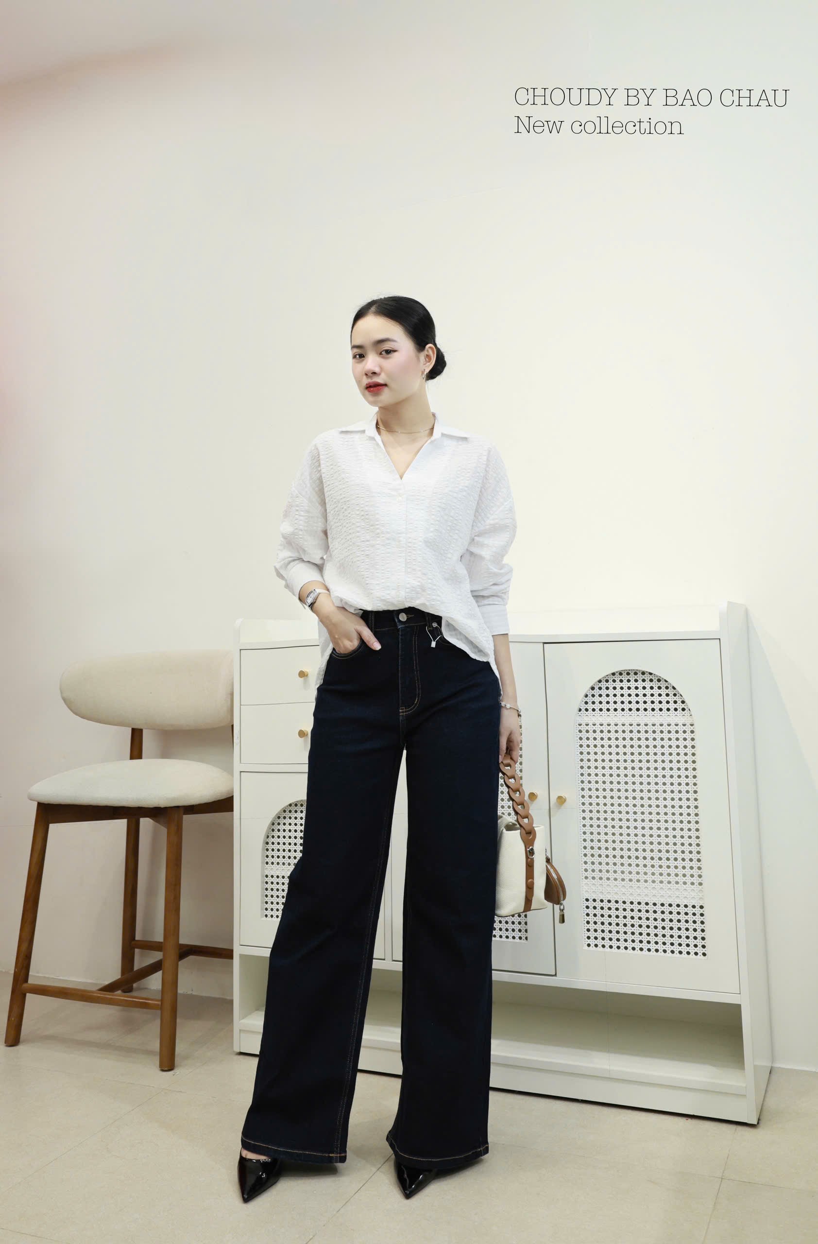 U511 QUẦN JEAN SUÔNG_thumbnail_6