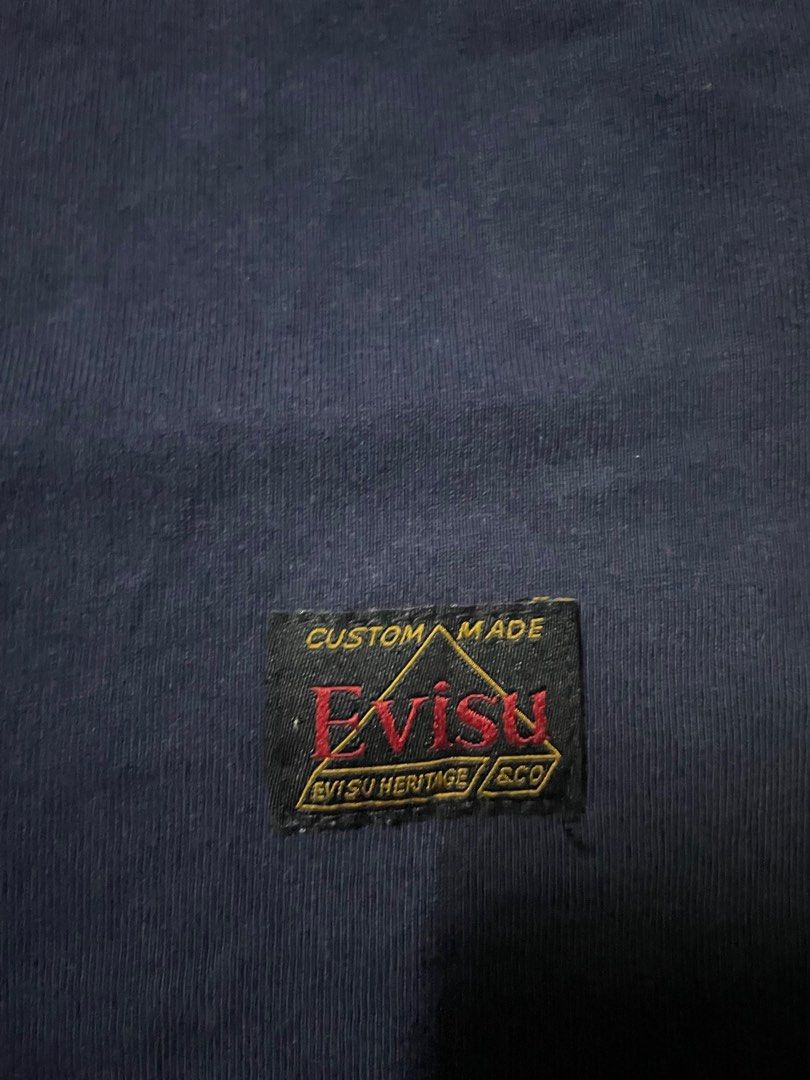 AO THUN EVISU_thumbnail_2