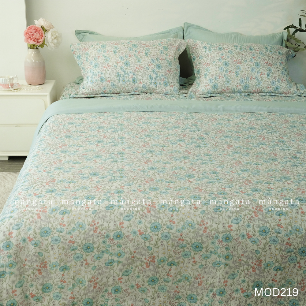 MOD219 - Bộ Modal Hàn Quốc cao cấp_thumbnail_9