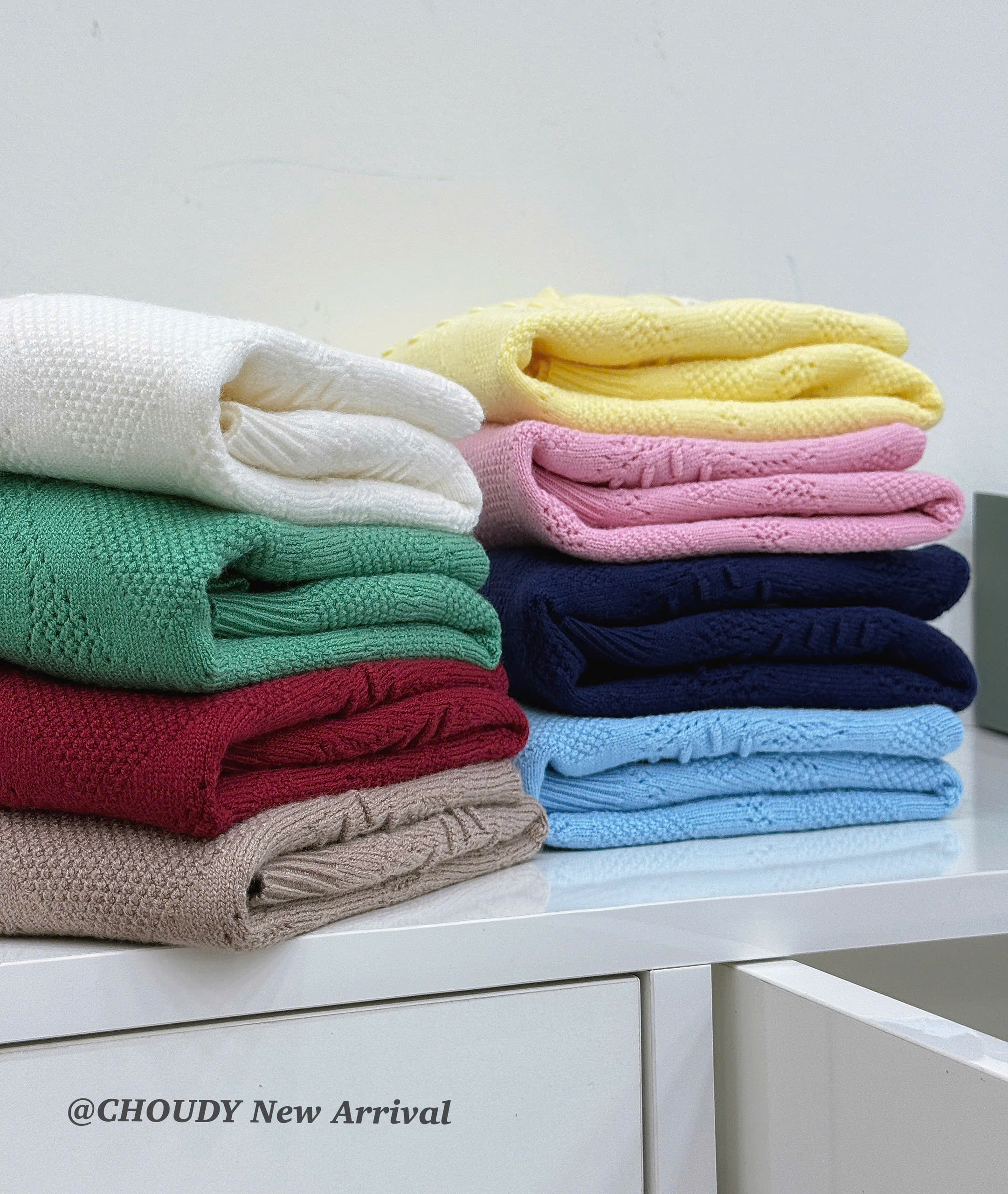 SALE U634 ÁO DỆT KIM 8 MÀU_thumbnail_3