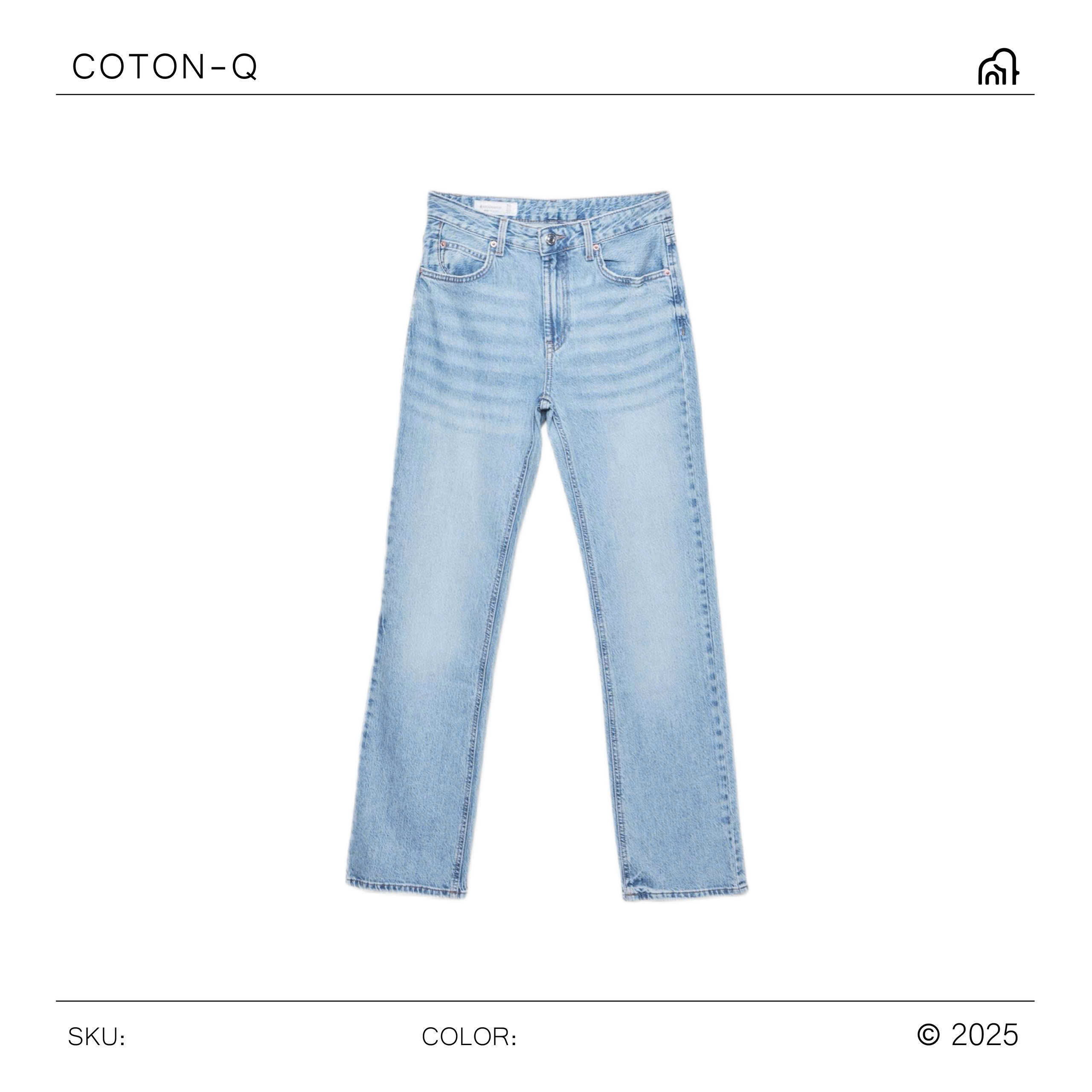 Áo somi tay dài nỉ ( XÁM )_thumbnail_20