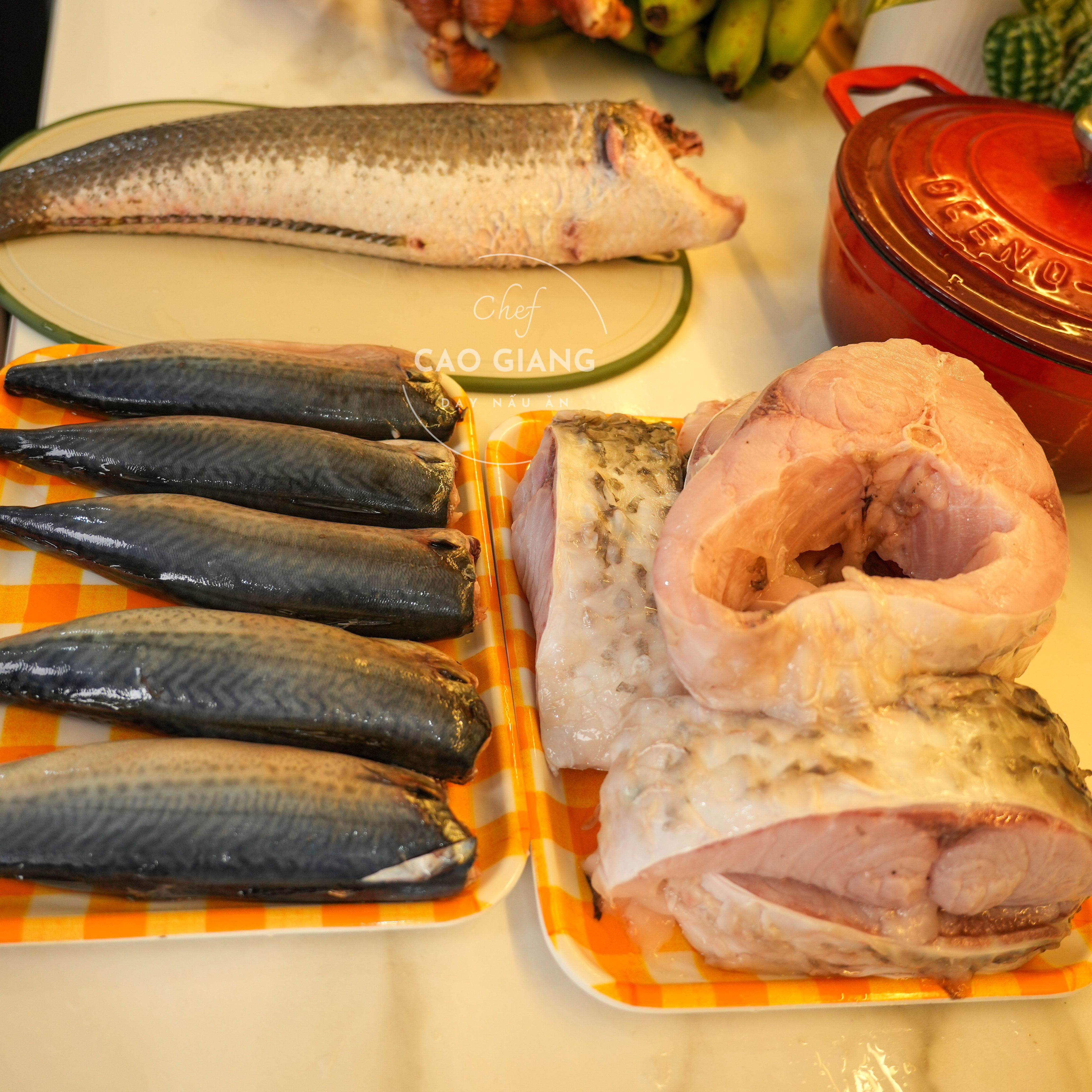 Lớp Cá Kho Ba Miền_thumbnail_13