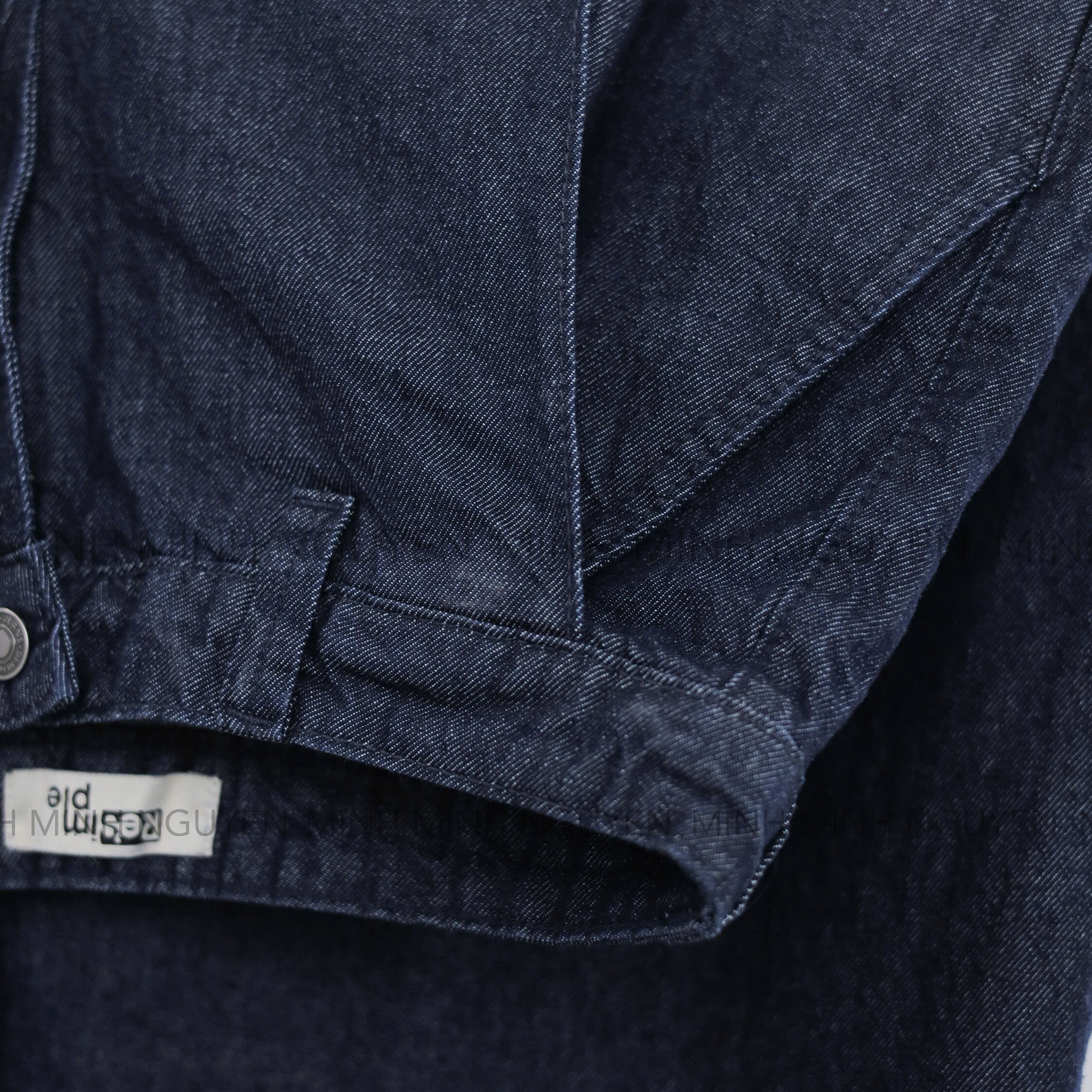 QUAN JEAN RESIMPLE_thumbnail_10