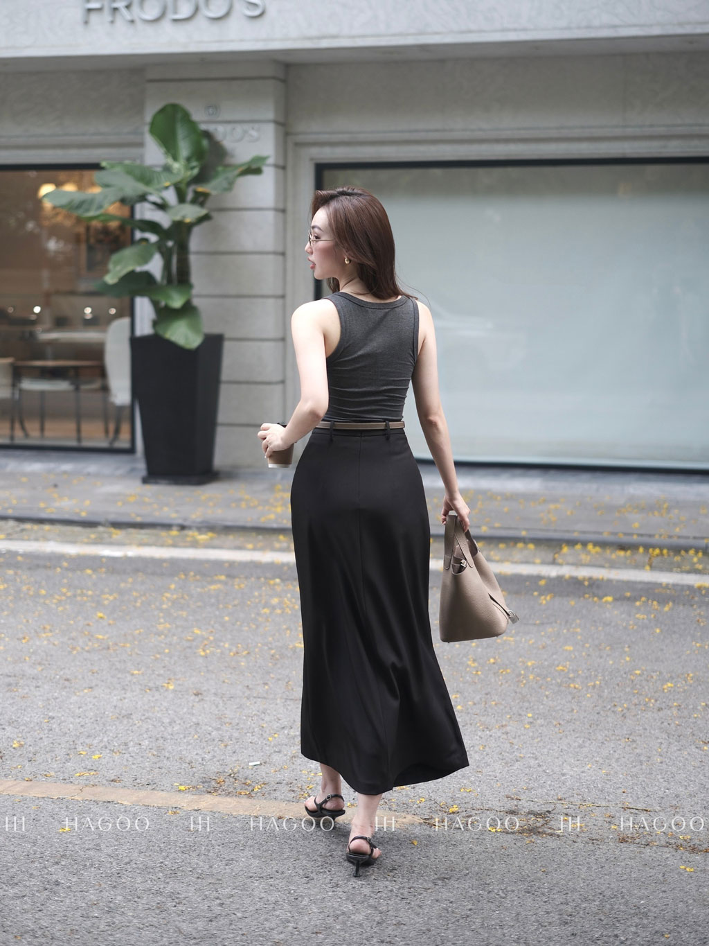 Áo ba lỗ cổ U HAGOO_thumbnail_13