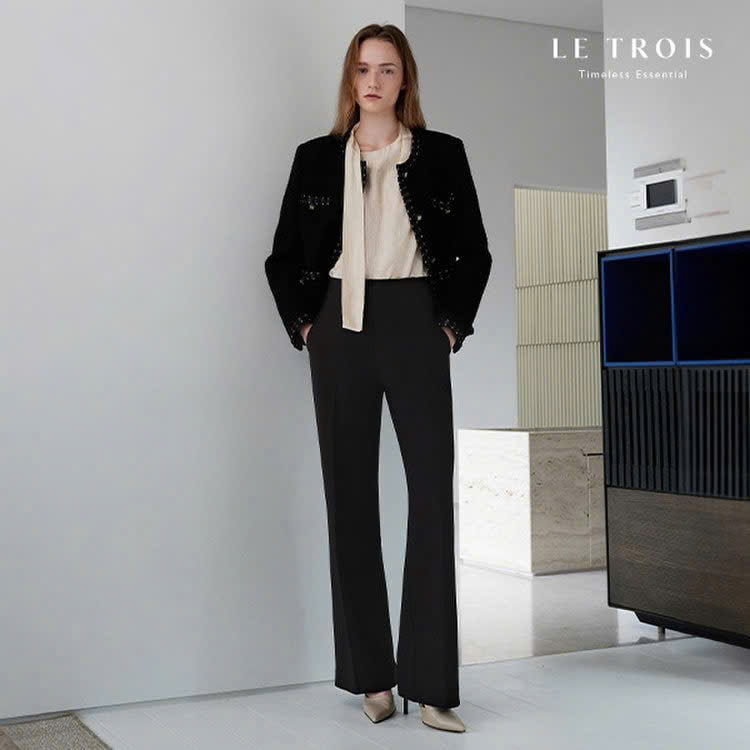 QT217- Quần tây Hàn lót lông_thumbnail_5