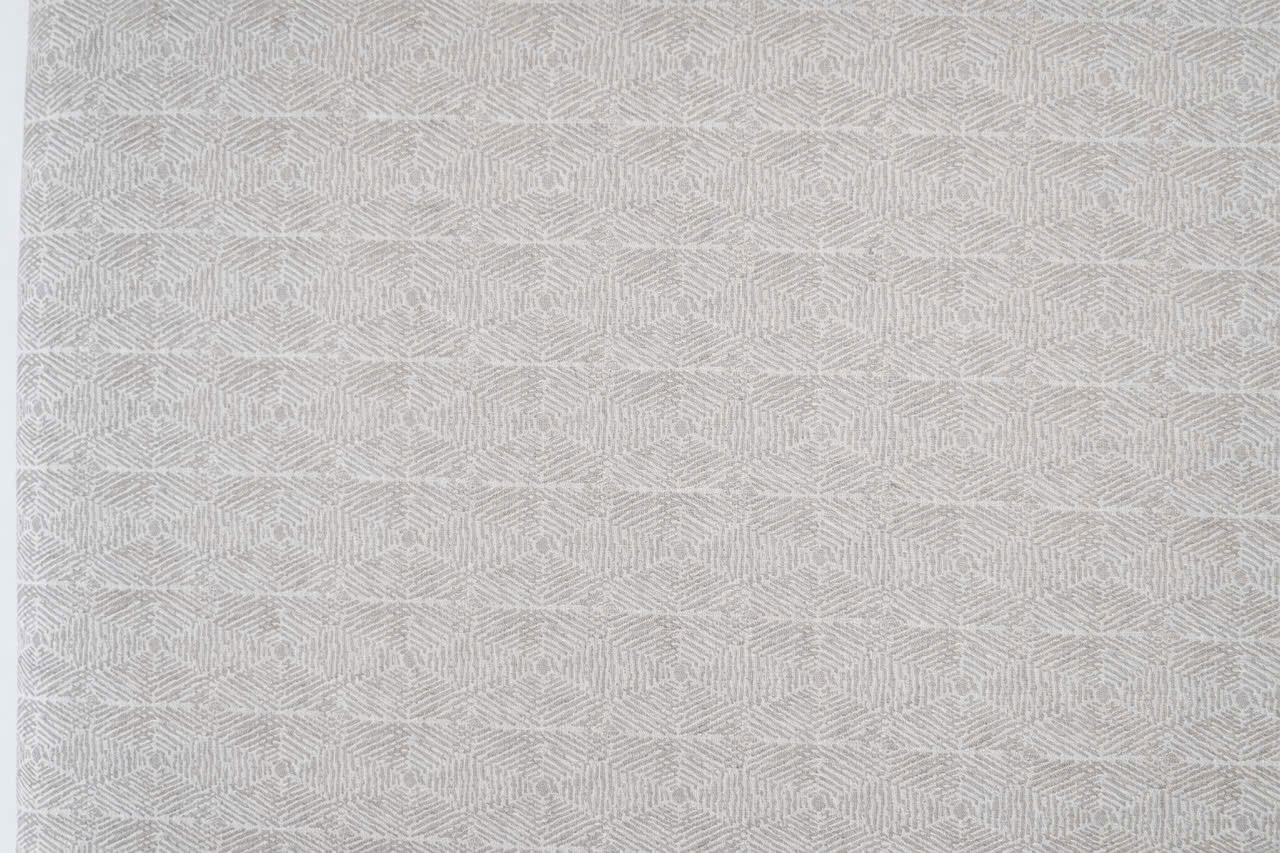 SET GA GIUONG MICROFIBER (3 món )_thumbnail_3