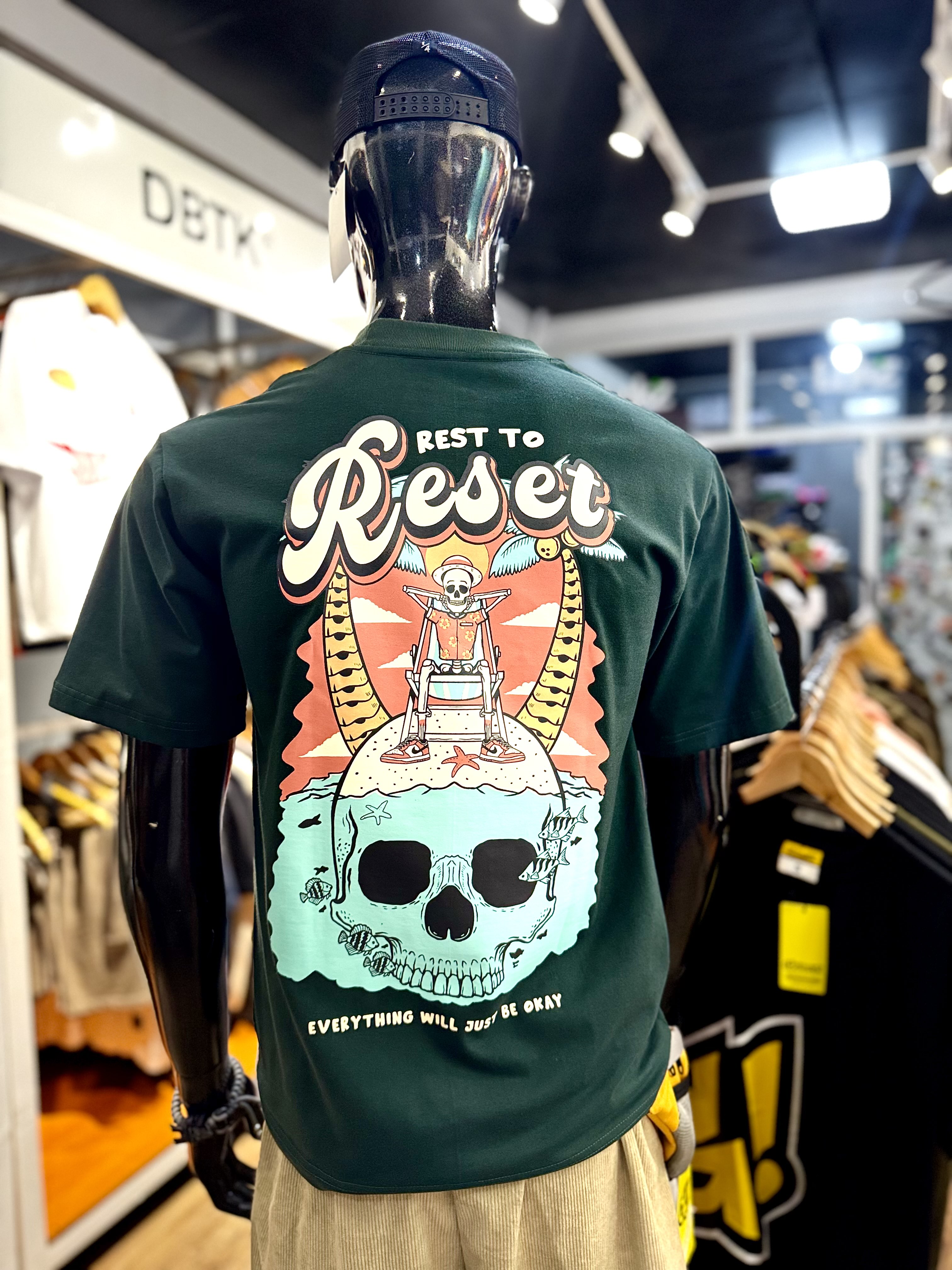 lOKZ RESET RESTART REFOCUS_thumbnail_4