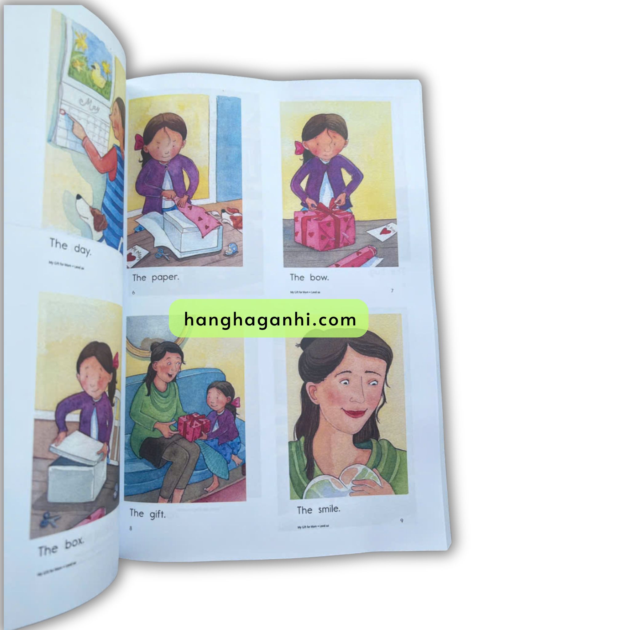 RAZKIDS Level AA - Bản in gộp A4_thumbnail_6