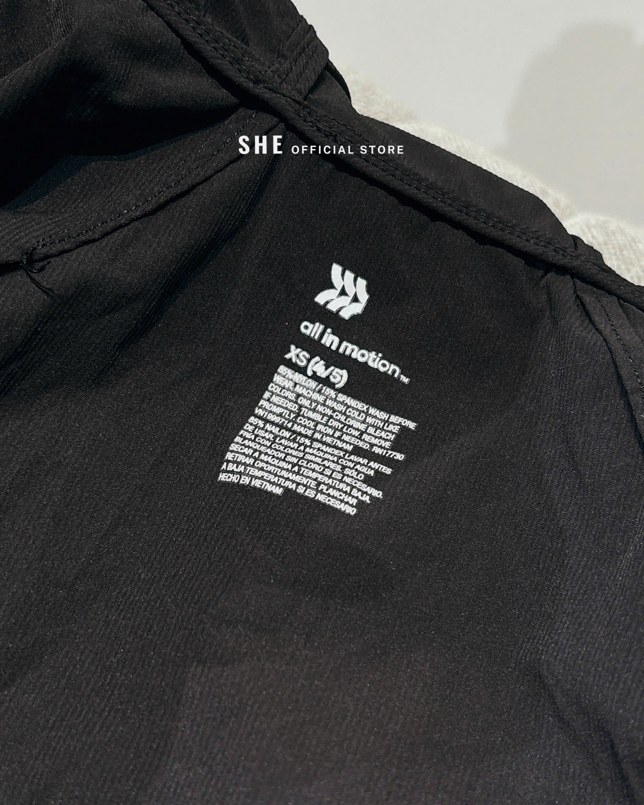 H290 ÁO KHOÁC ALL IN MOTION BÉ_thumbnail_9