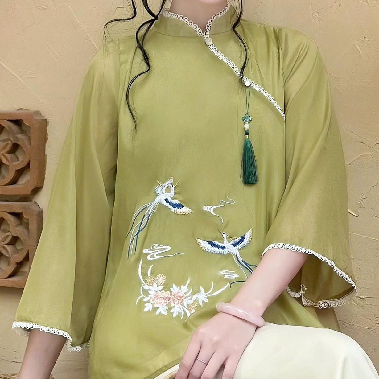 TINH NHI đồ lam PP313_thumbnail_7