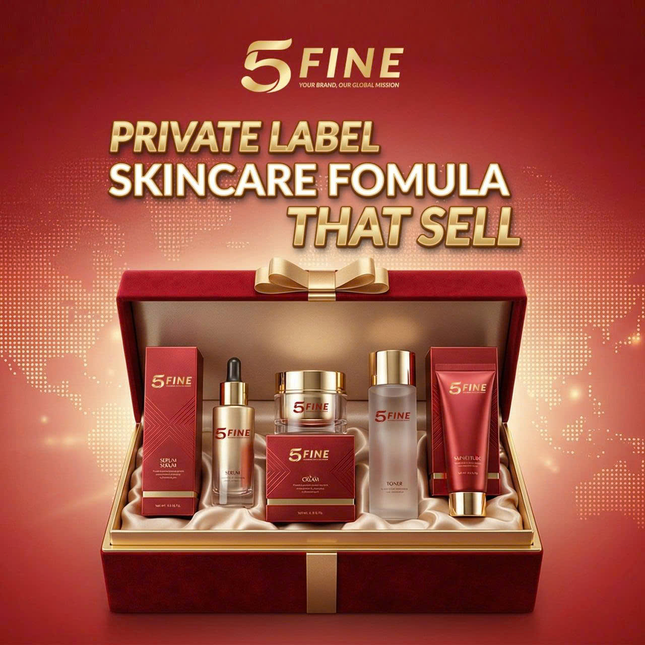 z7663729433653_b8157e514fde5966ad421cfc4f667b0a