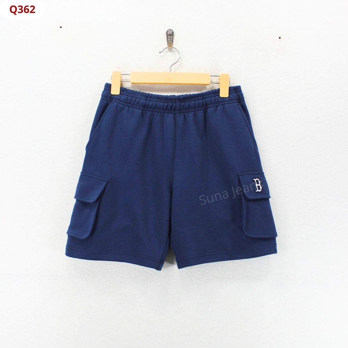 Q362- QUẦN ĐÙI M-L-B_thumbnail_1