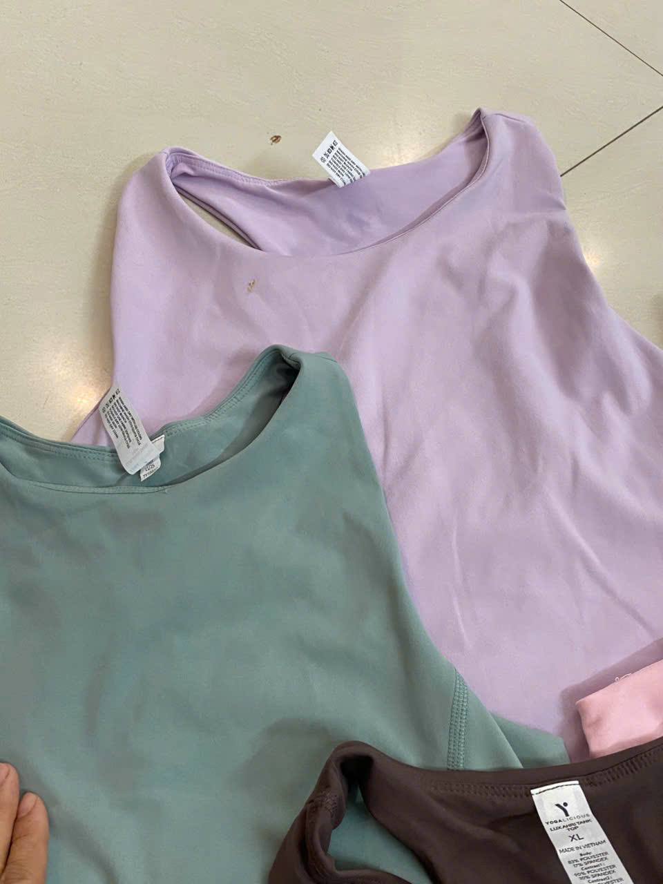 A79 ÁO TẬP 4 MÀU_thumbnail_3