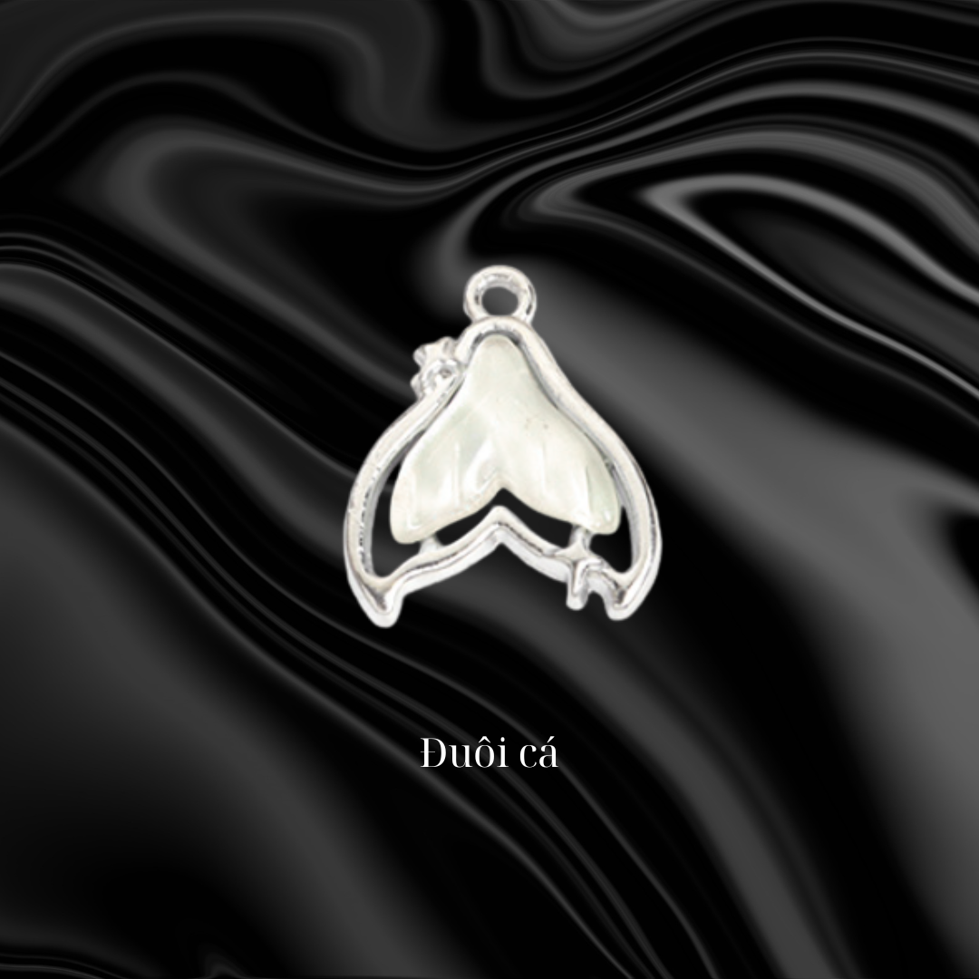 Charm móc khoá locket_thumbnail_2