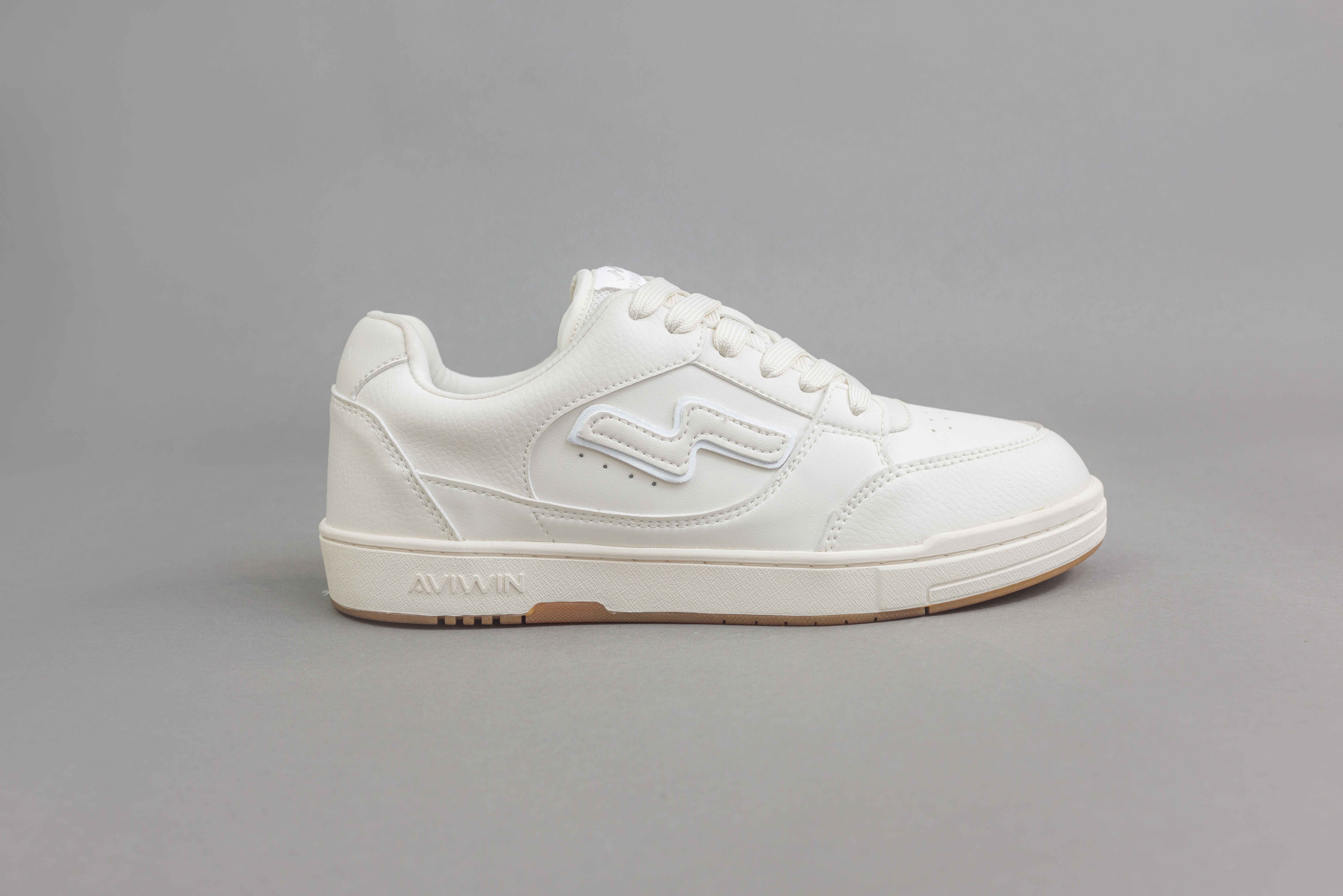 Giày Sneaker Thể Thao AVIWIN Zevo AVZ Unisex Nam Nữ