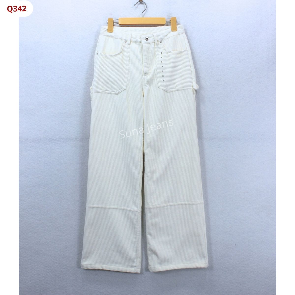 Q342 - QUẦN NHUNG HÀN_thumbnail_3