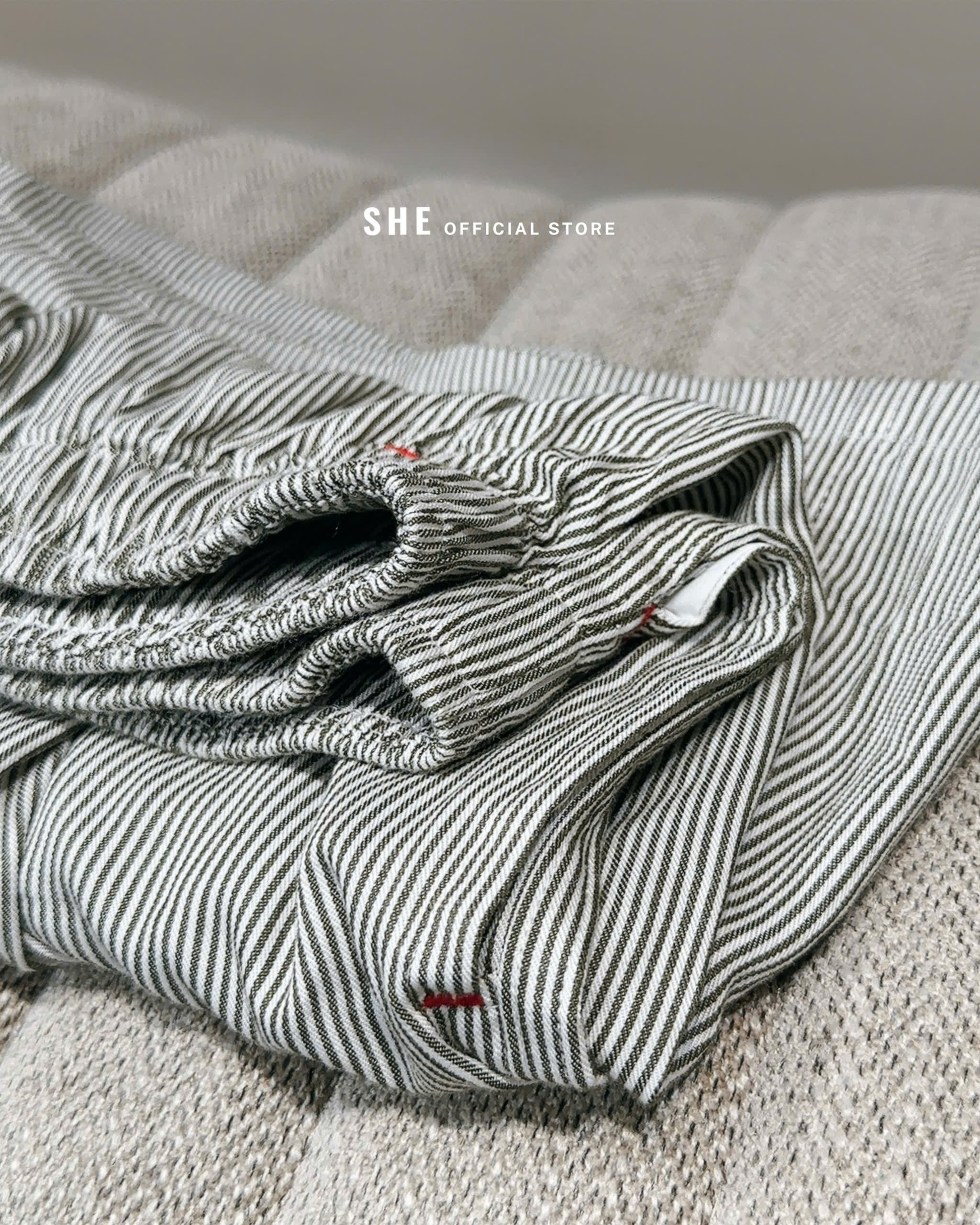 G530 SET 2 QUẦN SHORT BATTANES_thumbnail_9