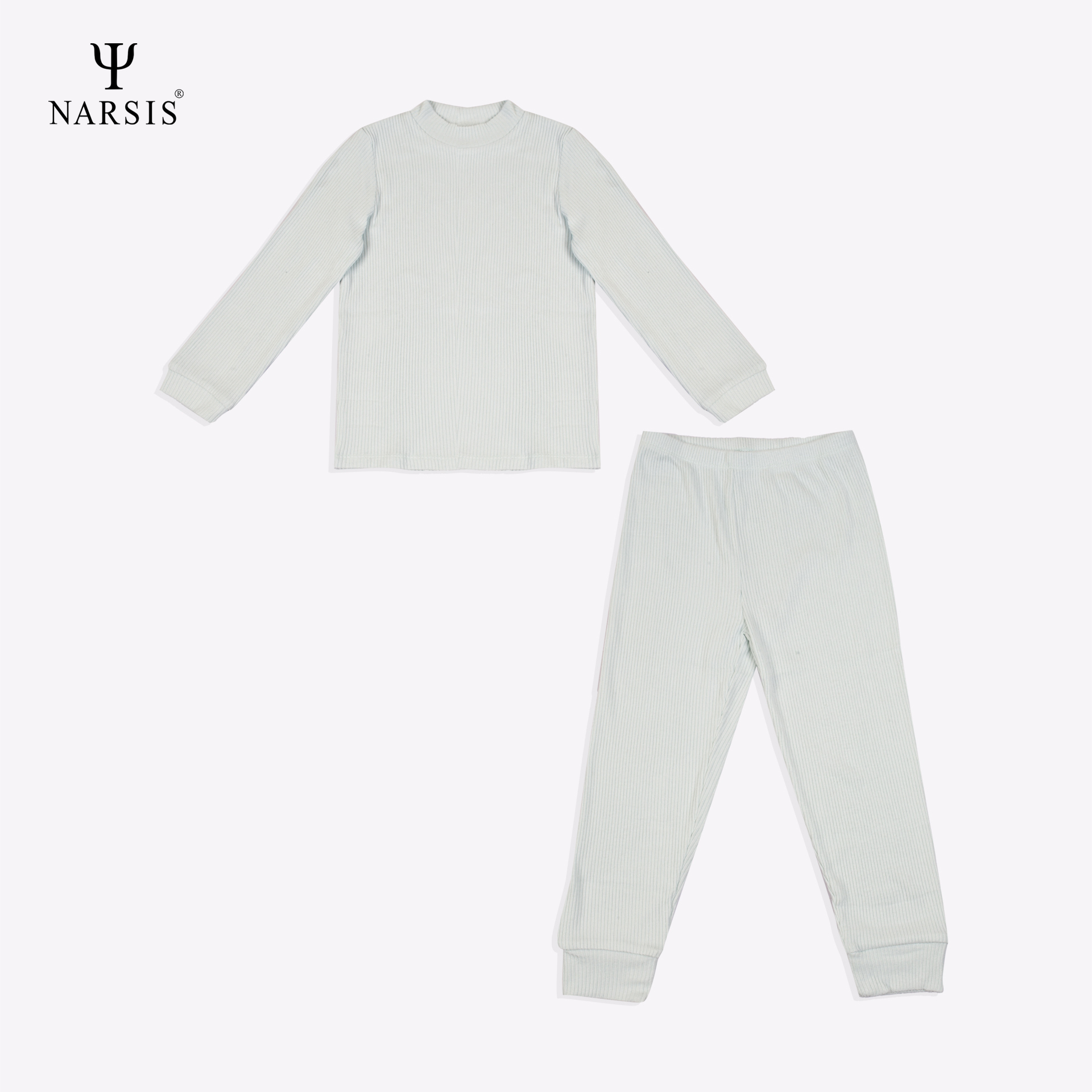 BỘ THU ĐÔNG BÉ GÁI KM0061 NARSIS VẢI LEN COTTON ẤM ÁP, THOÁNG MÁT, GIỮ ẤM TỐT, MỀM MẠI_thumbnail_3