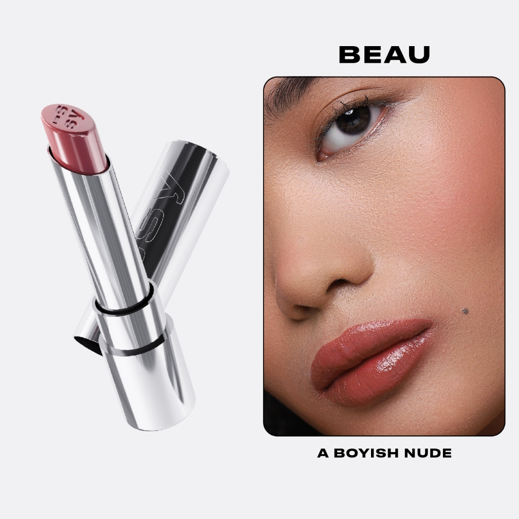 Issy Lip Bullet True Satin_thumbnail_12