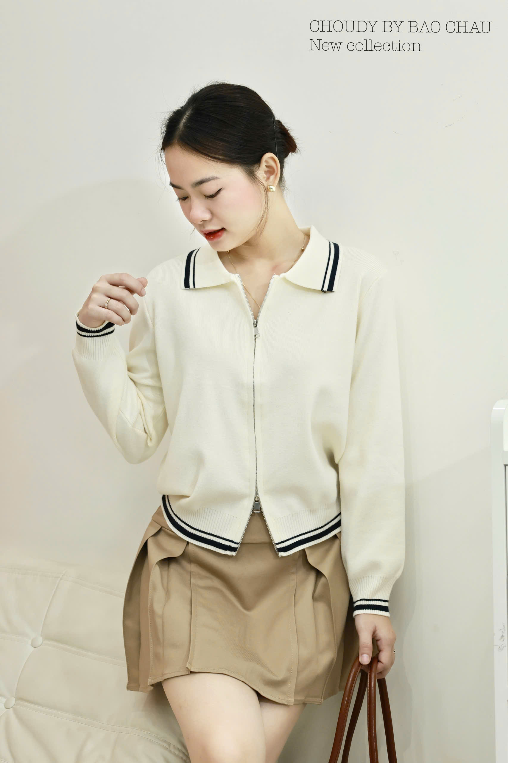 A744 ÁO DỆT KIM TAY DÀI 3 MÀU_thumbnail_20