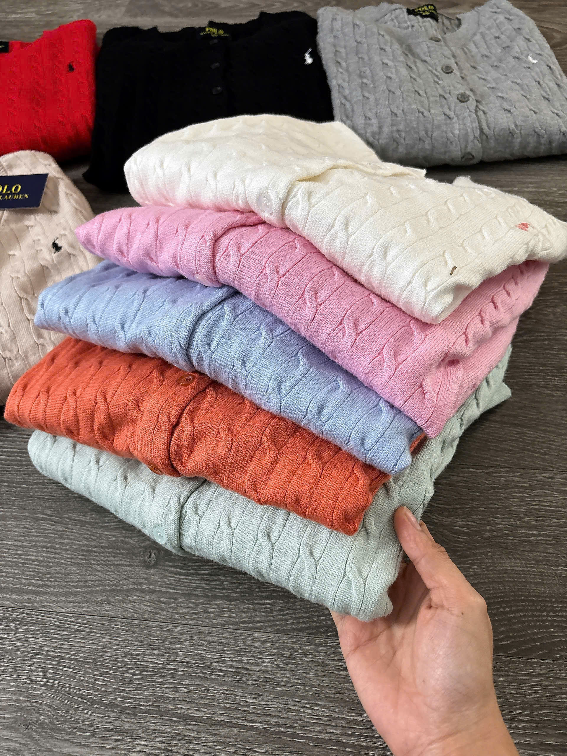 A793 ÁO DỆT KIM 9 MÀU_thumbnail_5