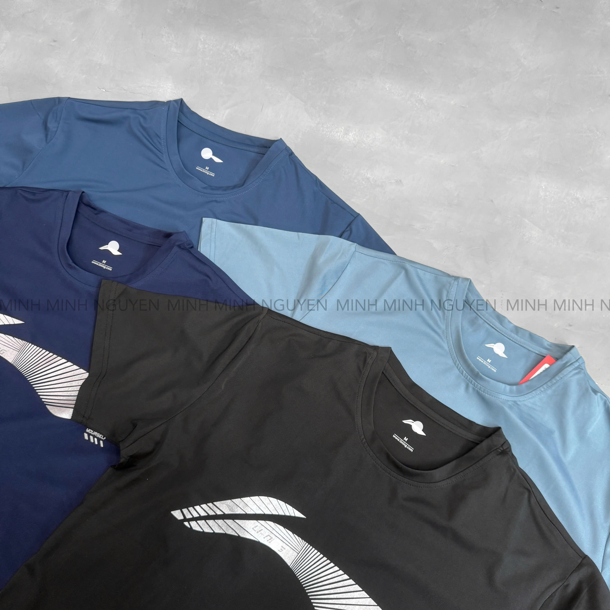 SET BO LINING_thumbnail_8