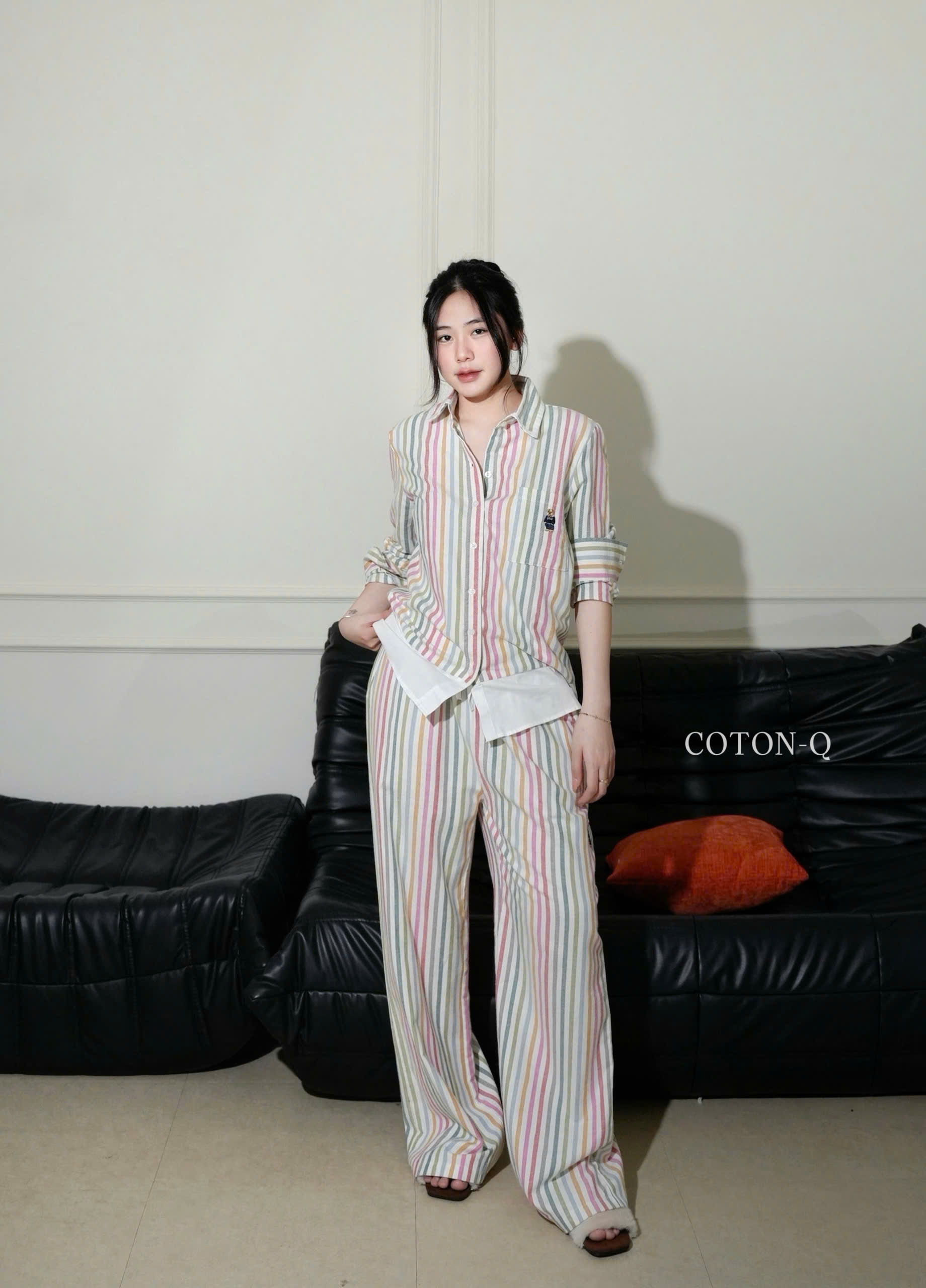 Set bộ dài phối sọc_thumbnail_12