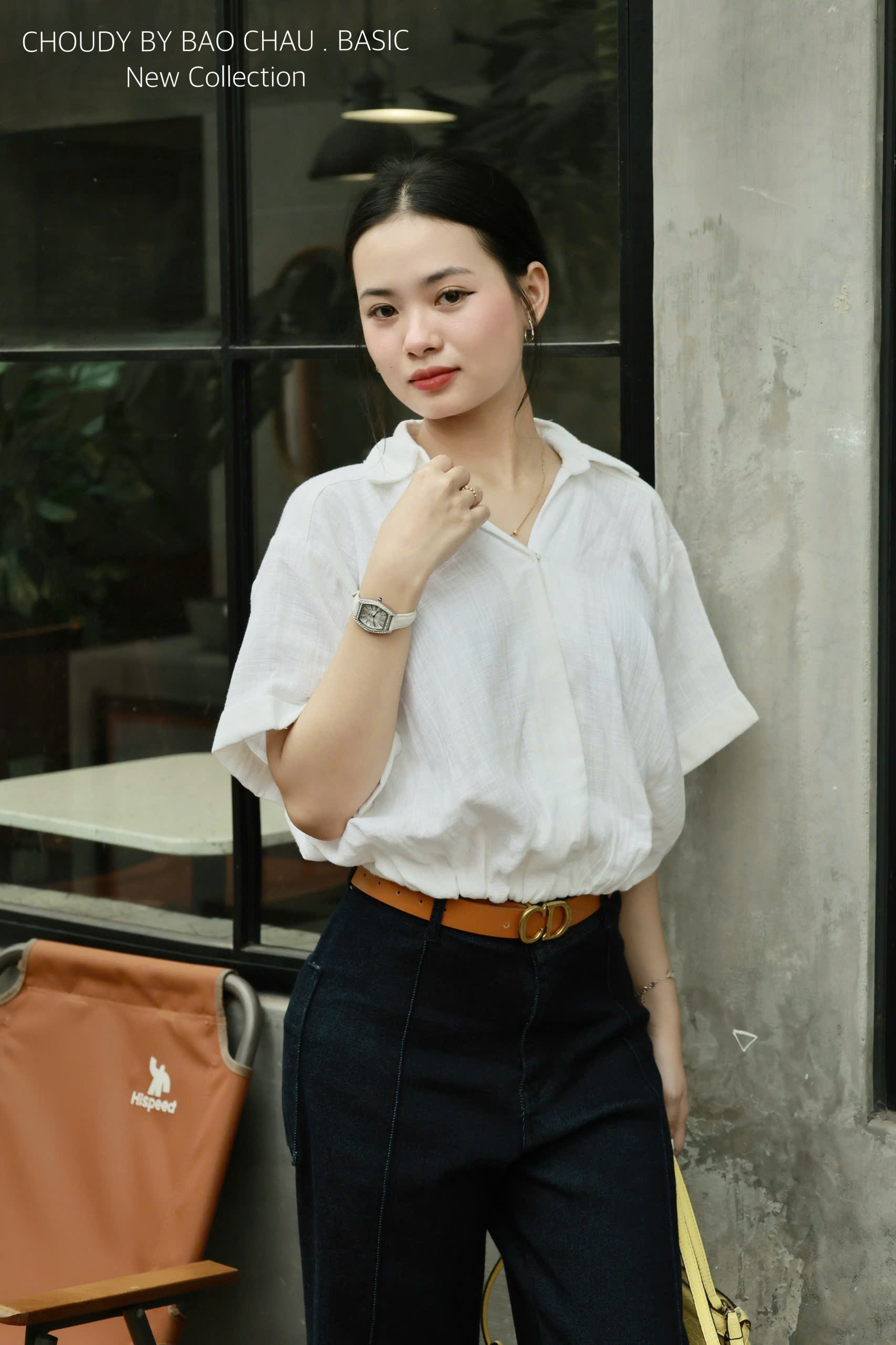 U685 ÁO SOMI KIỂU TRẮNG_thumbnail_9