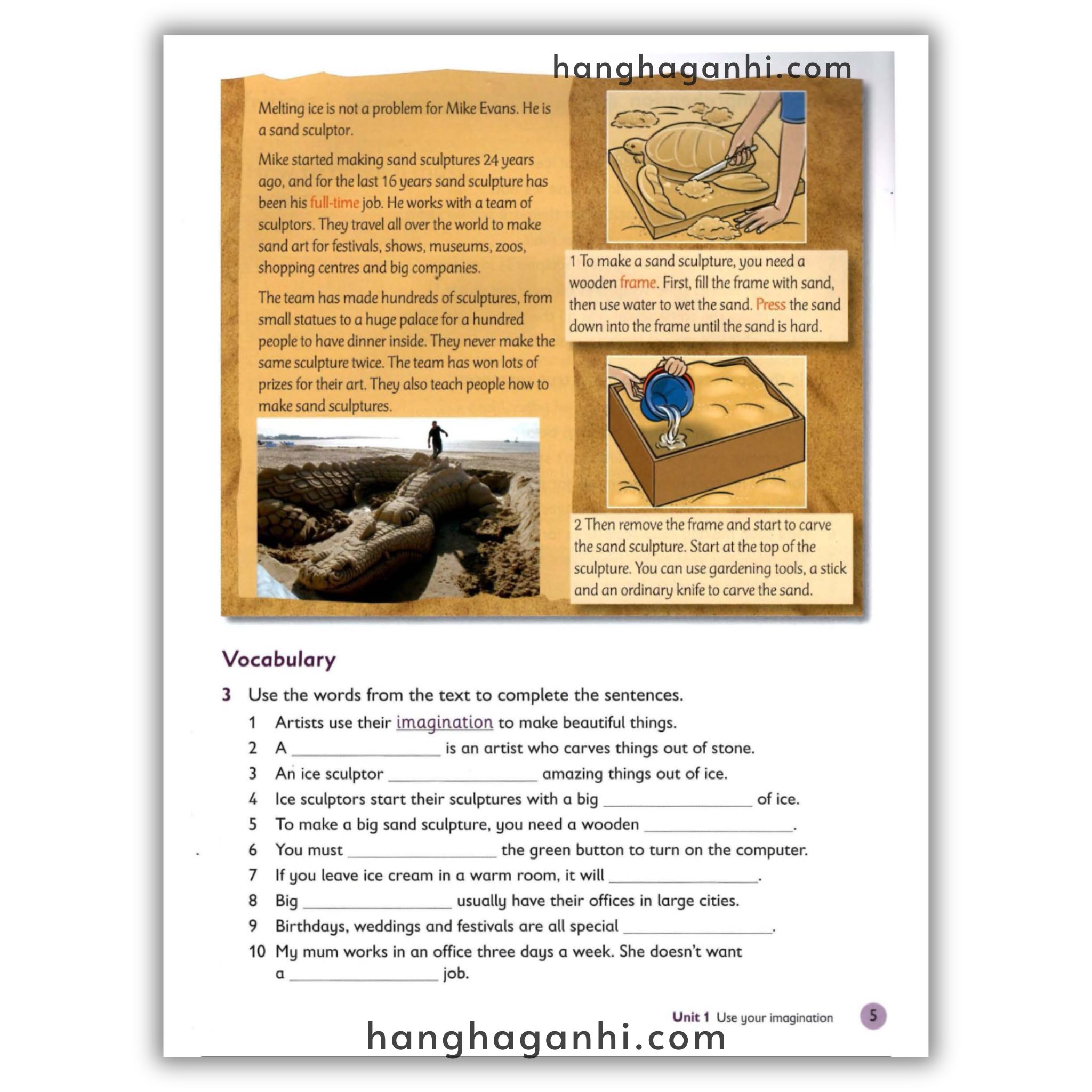 Oxford Primary Skills 5 – Reading And Writing_thumbnail_8