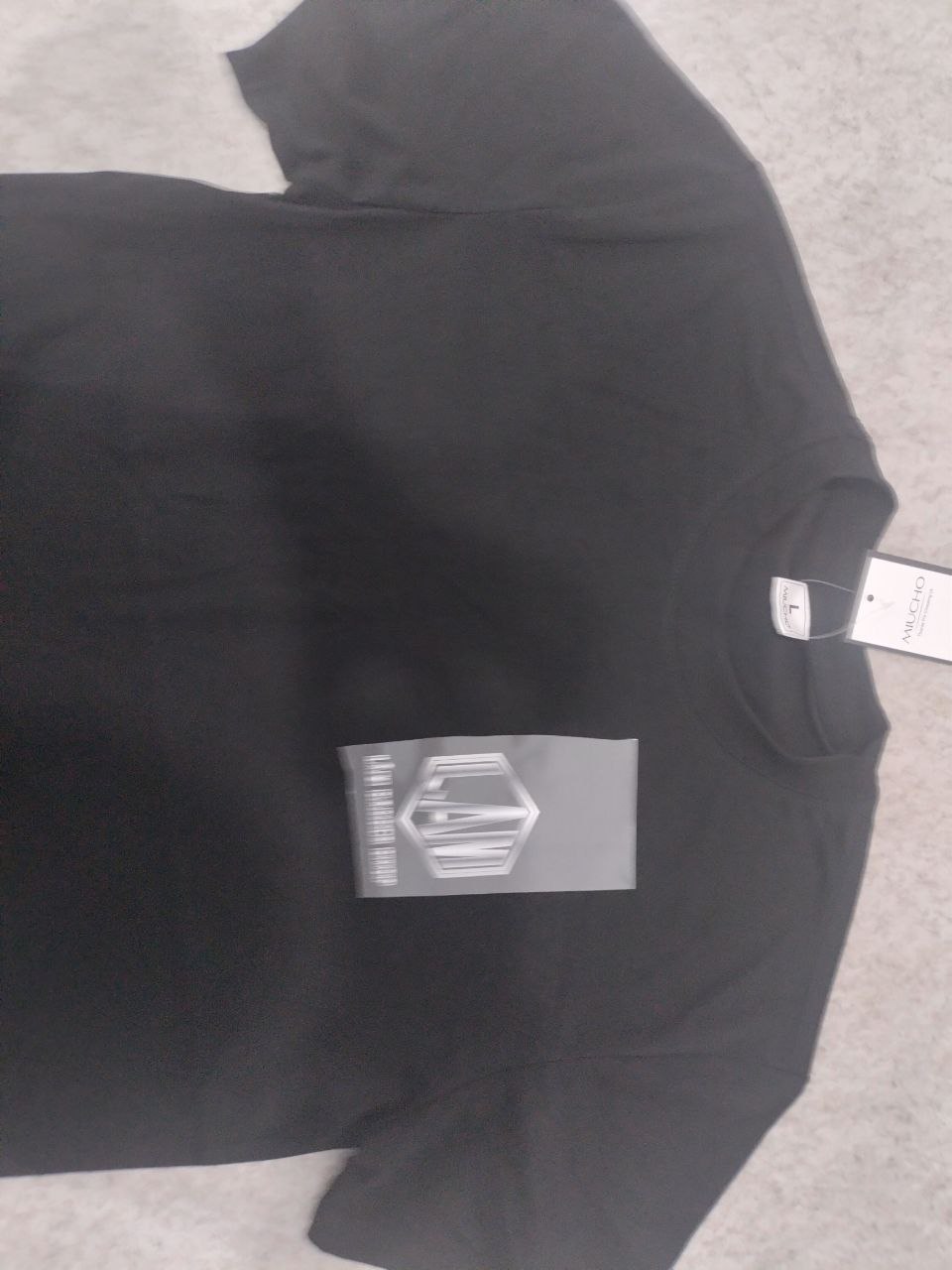 Áo baby tee thiết kế như yêu cầu TK111_thumbnail_3