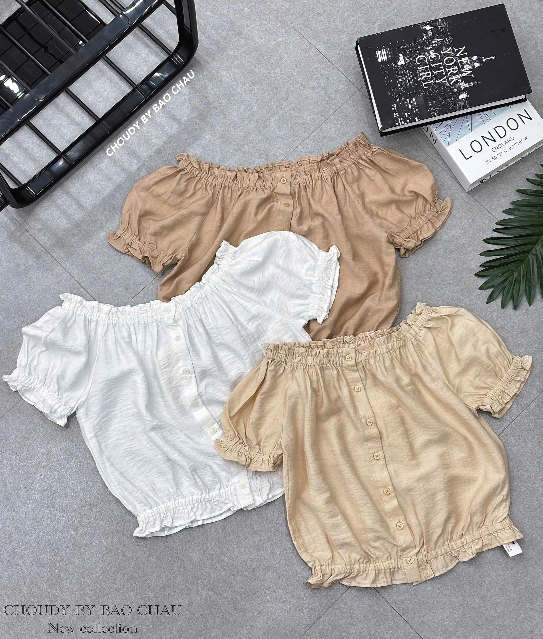 994  SALE U391_thumbnail_1