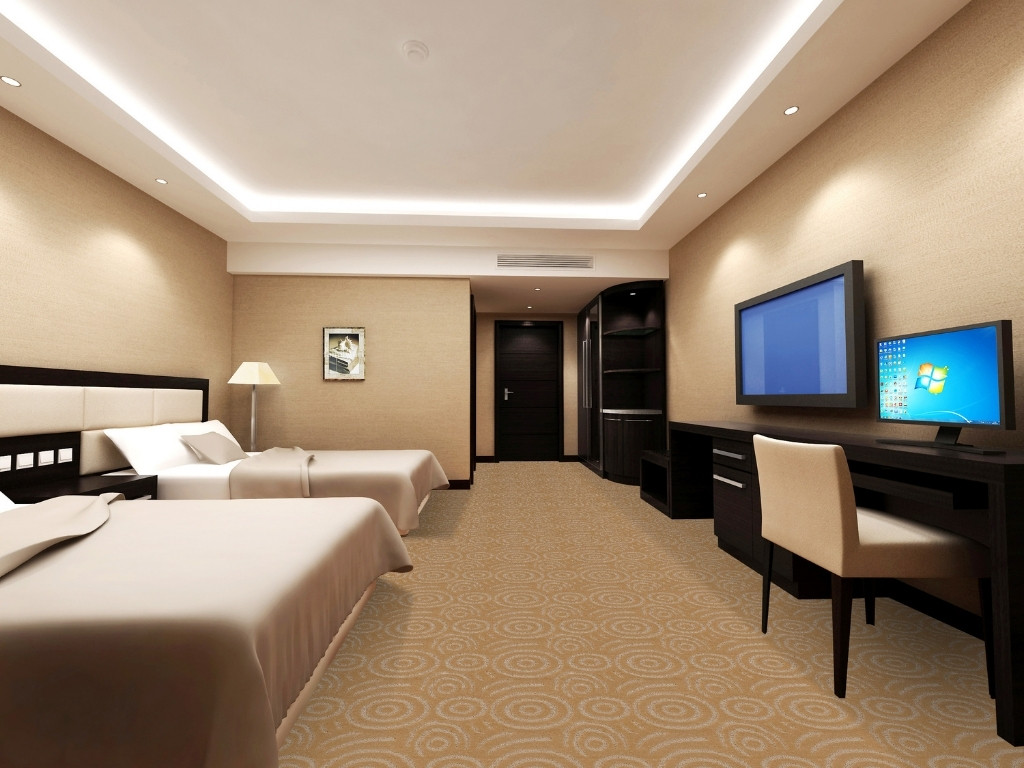 Thảm cuộn PT-111