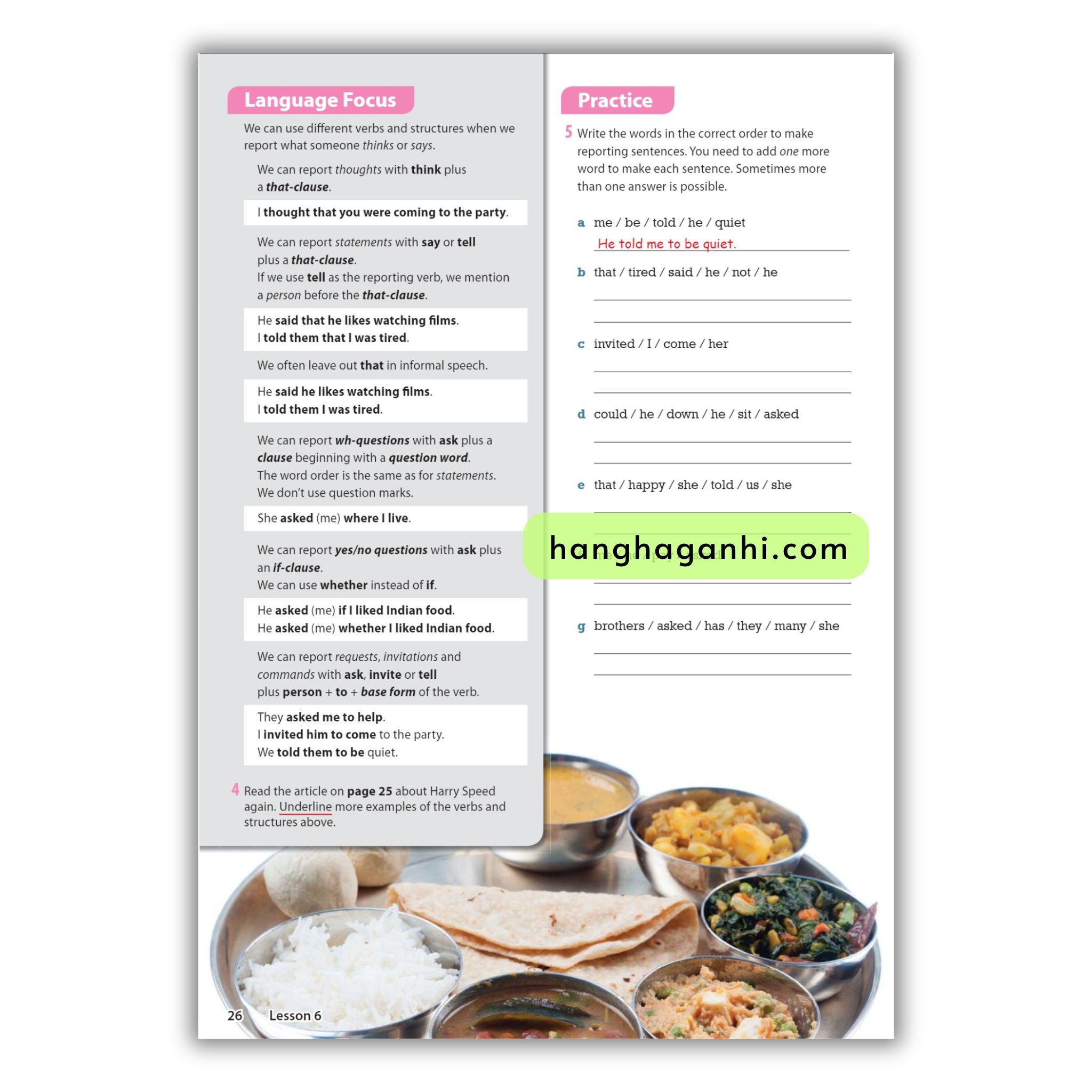 Time To Talk – 21St Century Communication Skills – Intermediate B1+ Student’s Book_thumbnail_12