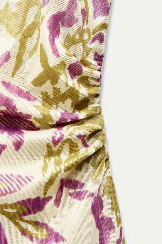 Đầm dài phối họa tiết_thumbnail_3