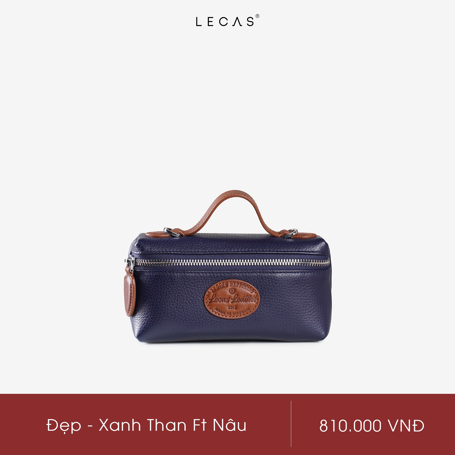 Phụ kiện Đẹp_thumbnail_4