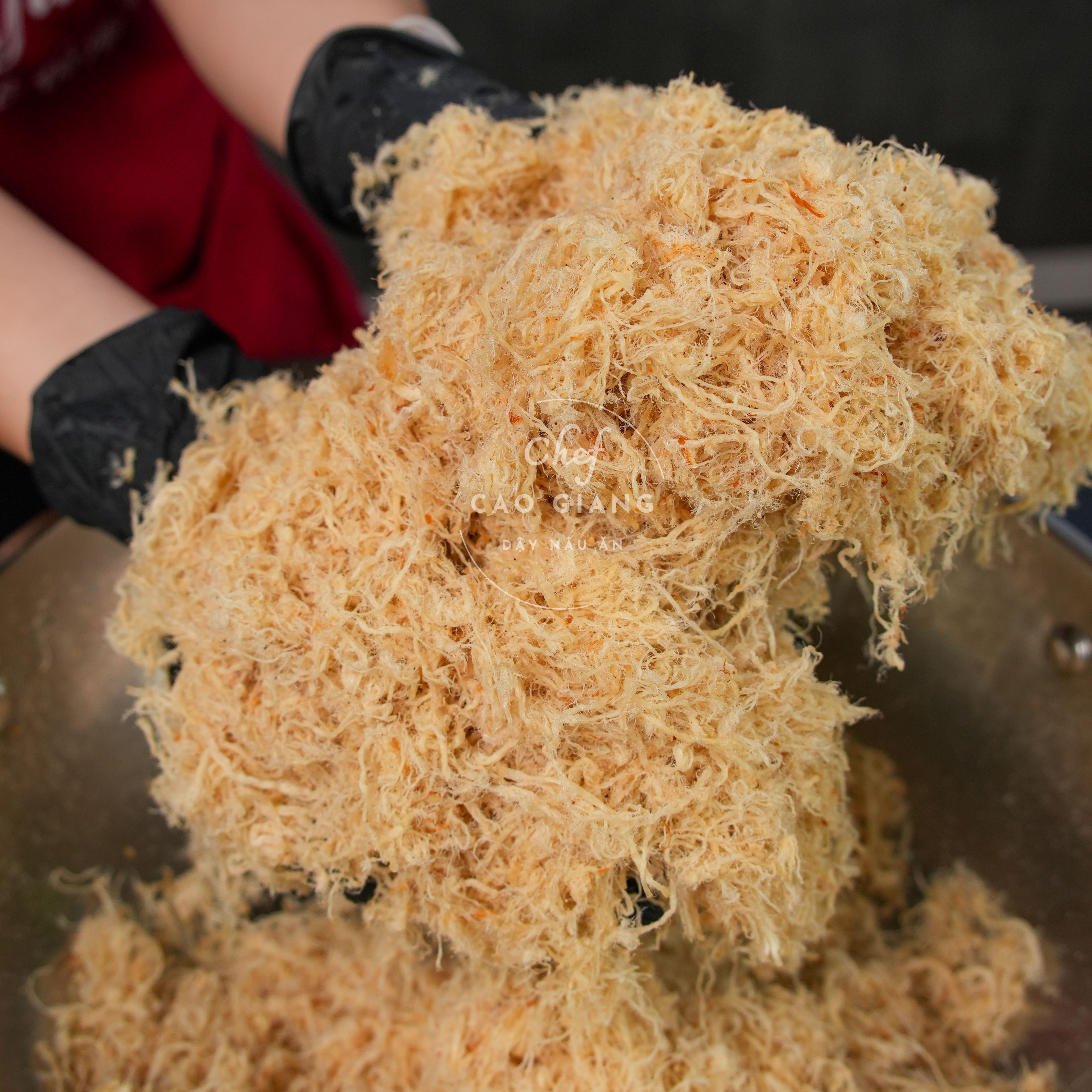 Lớp Chà Bông Đài Loan_thumbnail_7