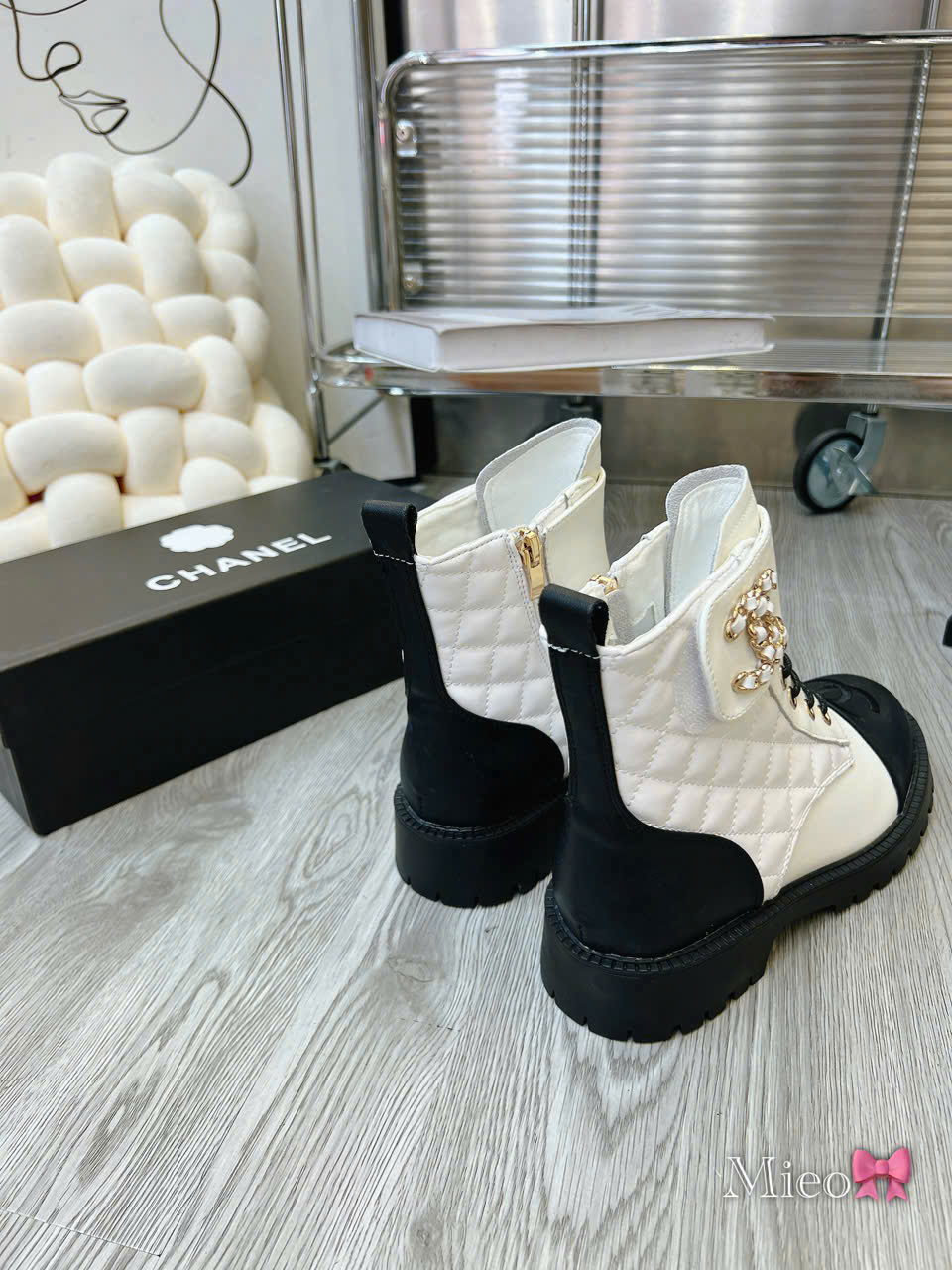 GIÀY BOTS CAO CỔ CHANENL_thumbnail_6