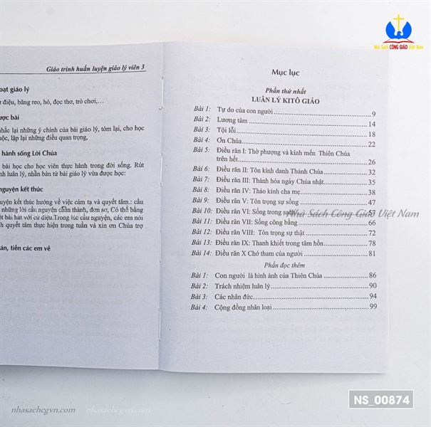 GIÁO TRÌNH HUẤN LUYỆN GLV 3 ✔_thumbnail_1