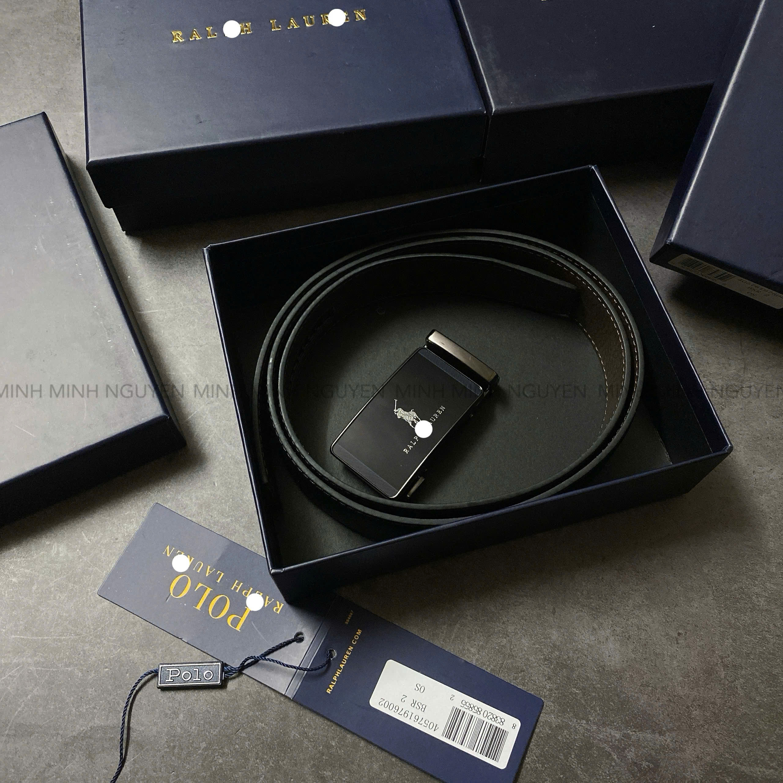 DAY NIT RLL_thumbnail_5