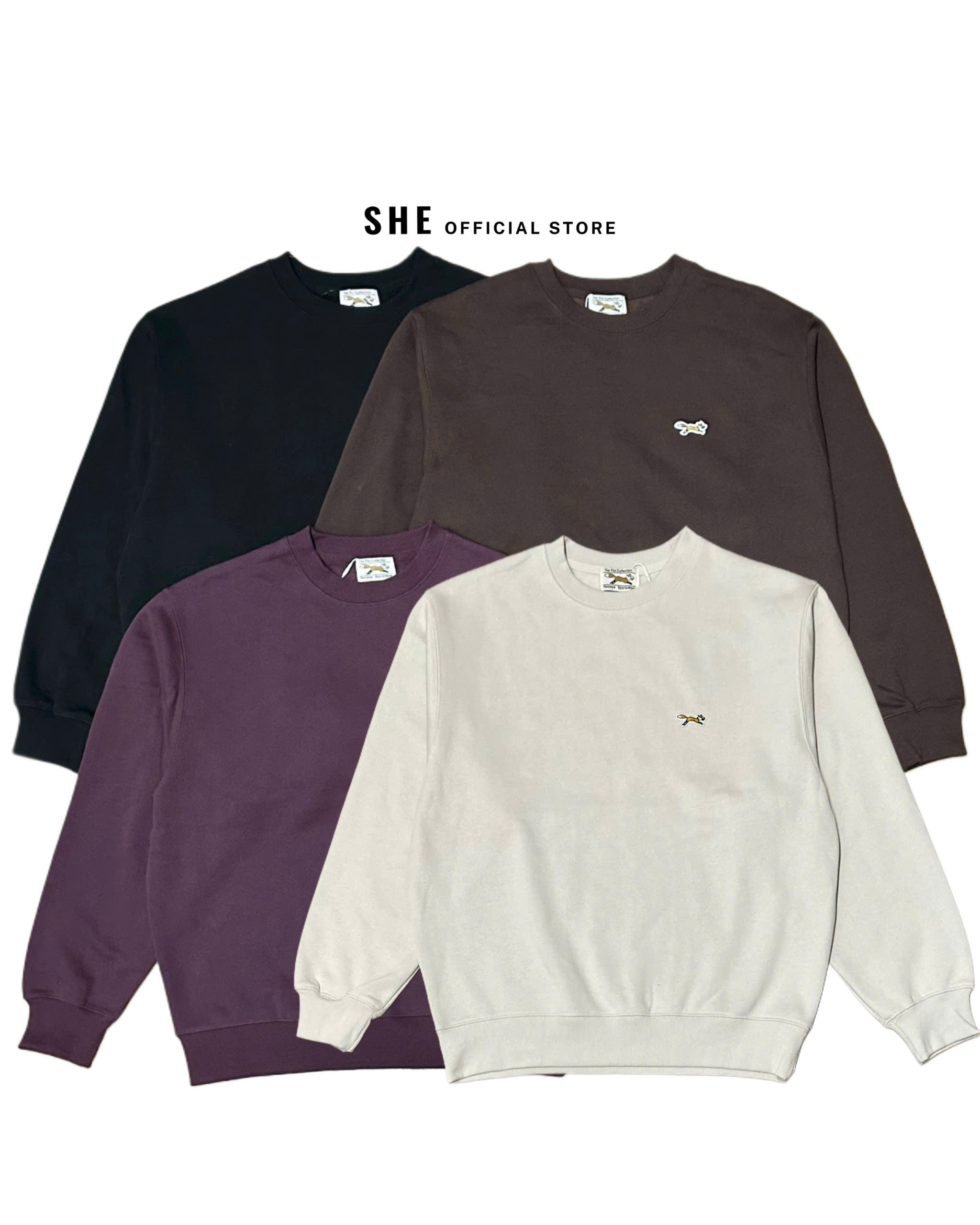 G373 ÁO THE FOX_thumbnail_0