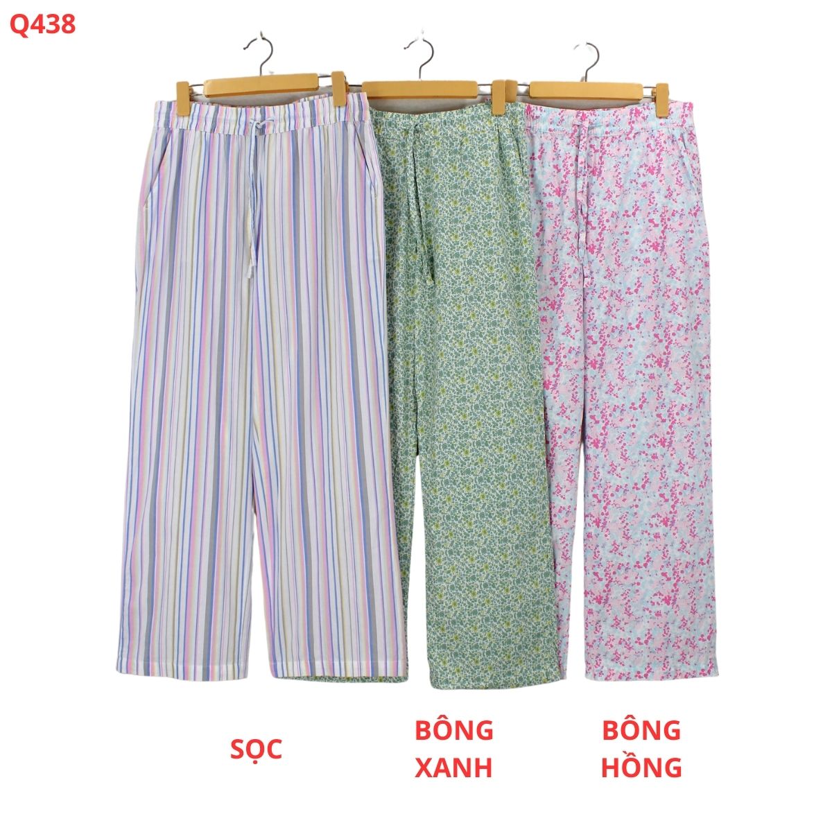 Q438 QUẦN BÔNG_thumbnail_4